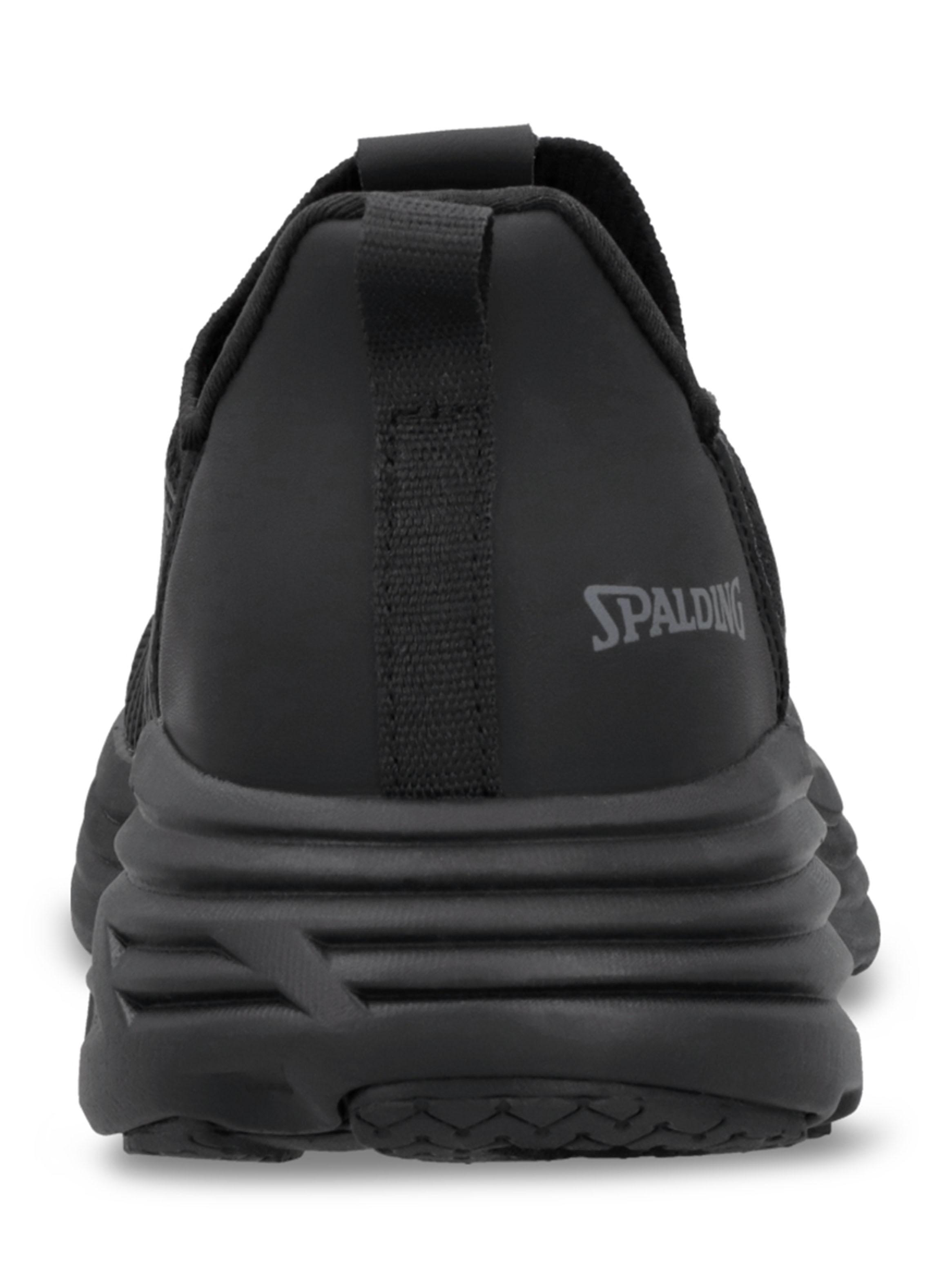 Zapatilla Training Slip On Hombre-3