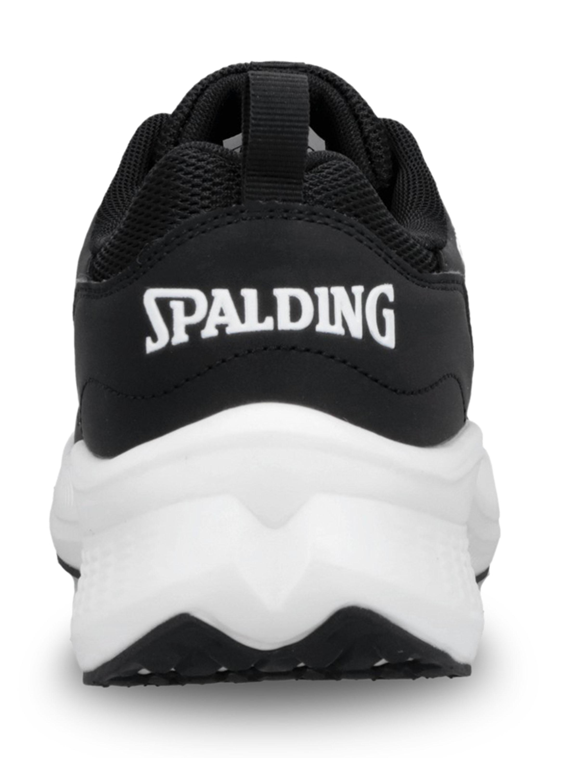 Zapatilla Training Logo Circuit Mujer-3