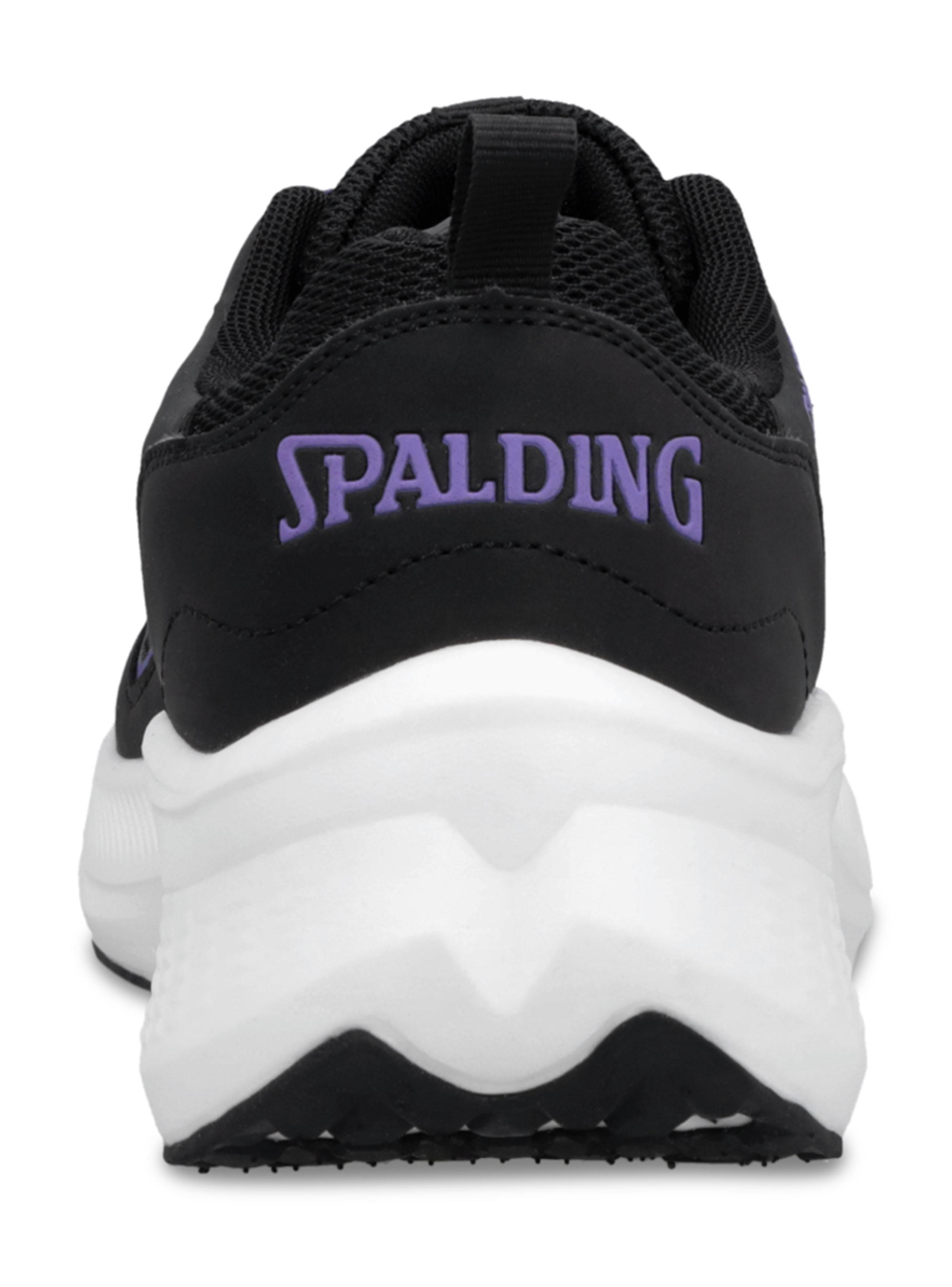 Zapatilla Training Graphic Circuit Mujer-3