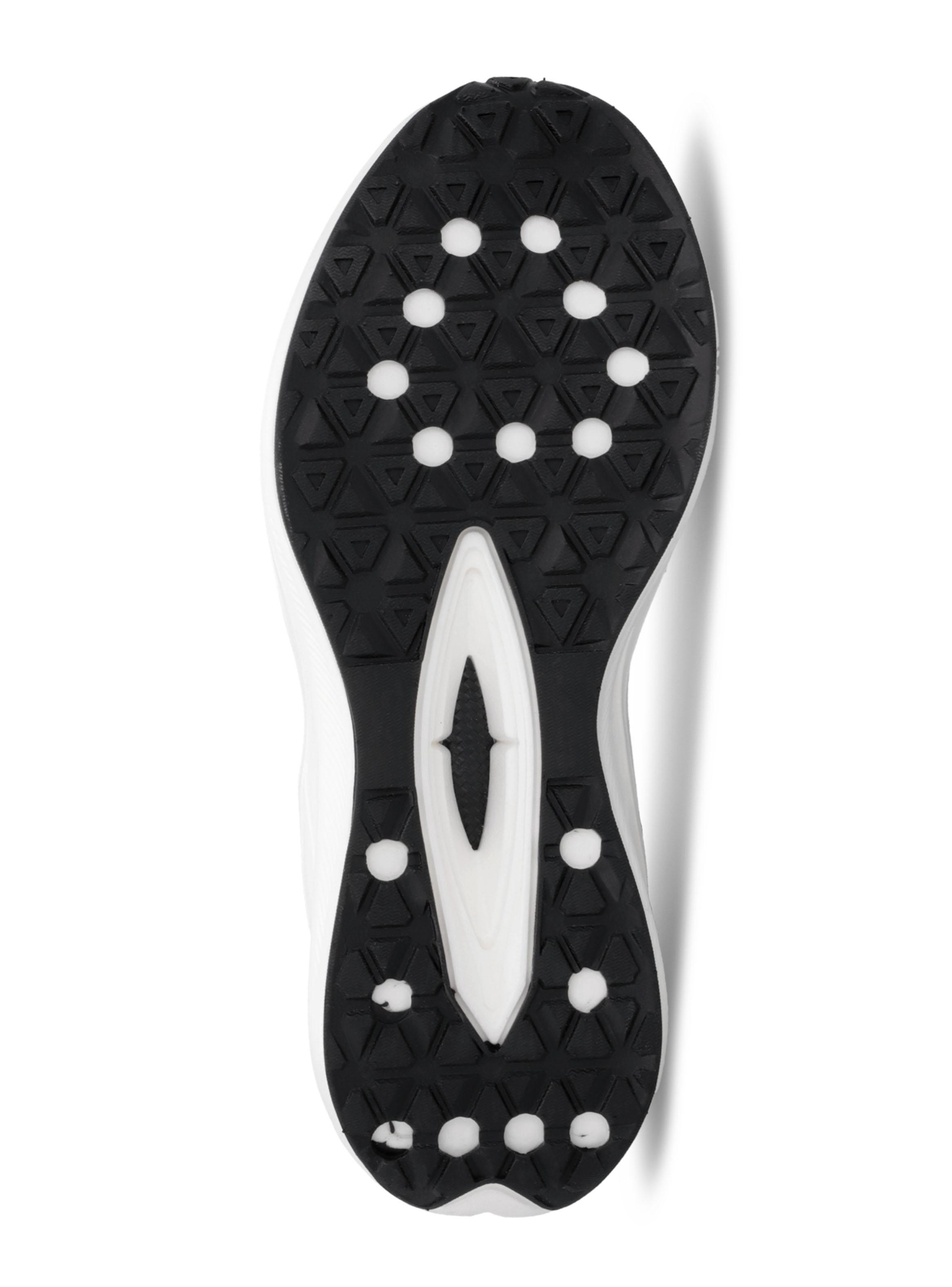 Zapatilla Training Graphic Circuit Mujer-4