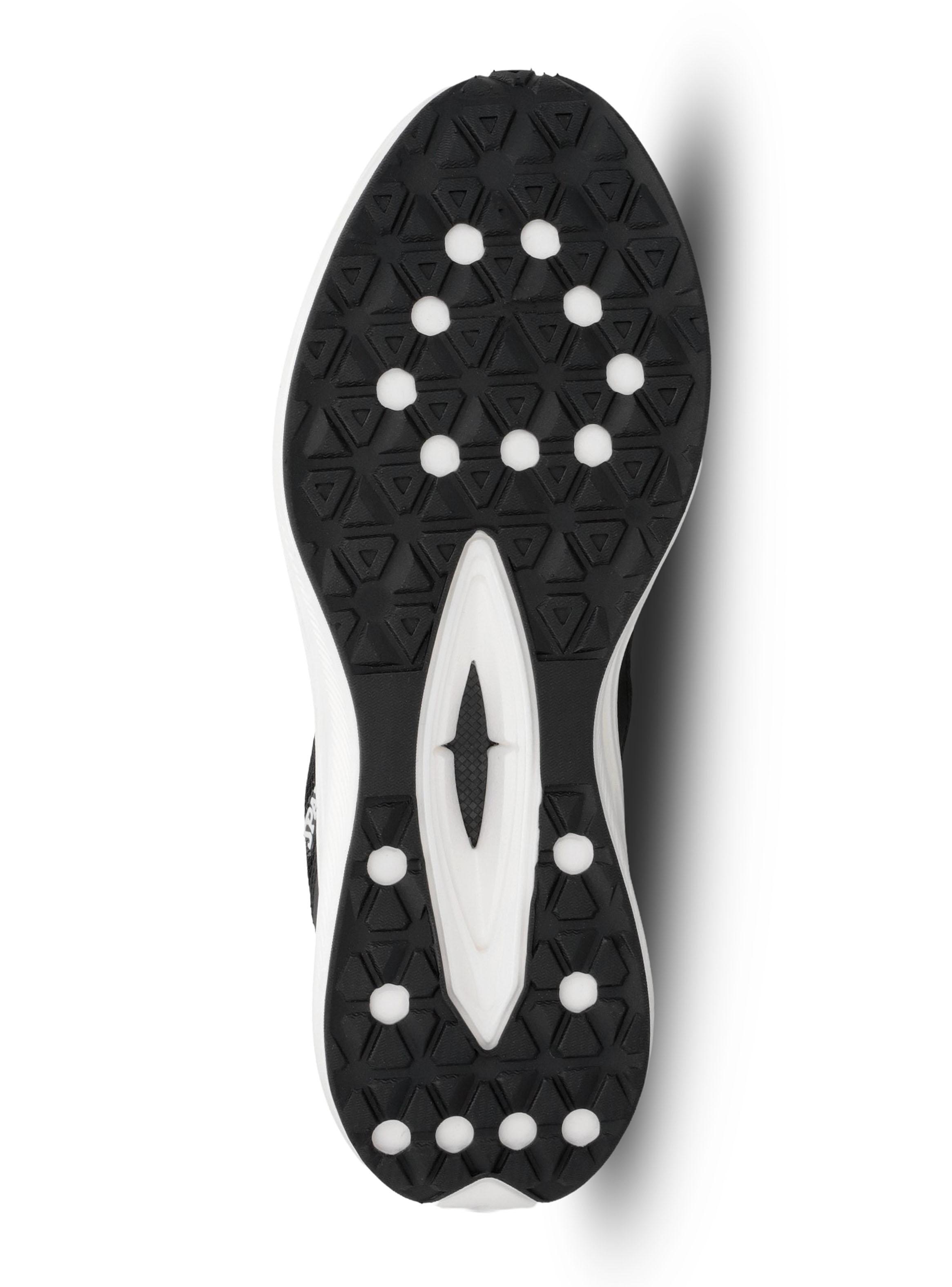 Zapatilla Training Hombre Jump-2.0-4