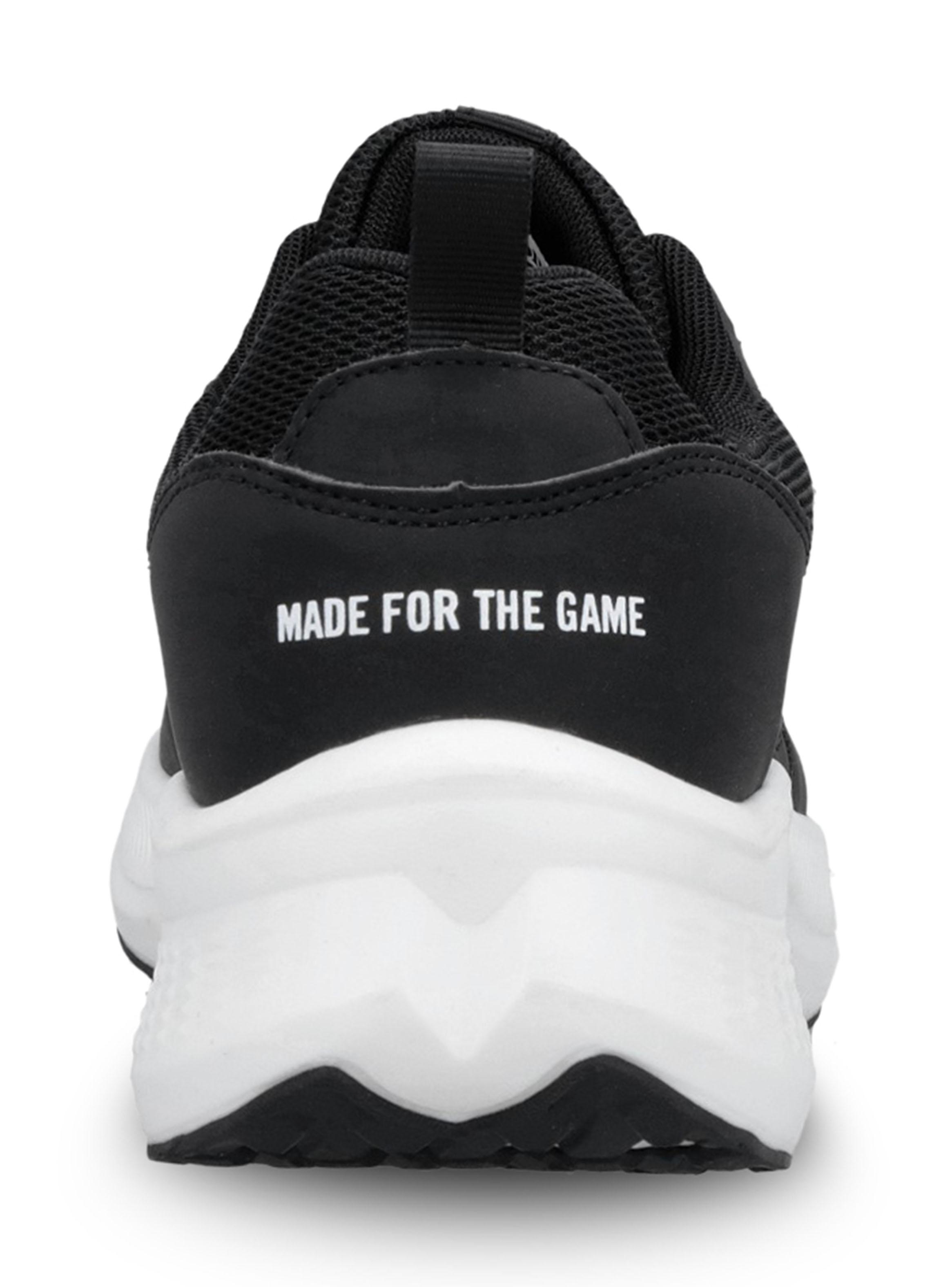 Zapatilla Training Hombre Jump-2.0-3