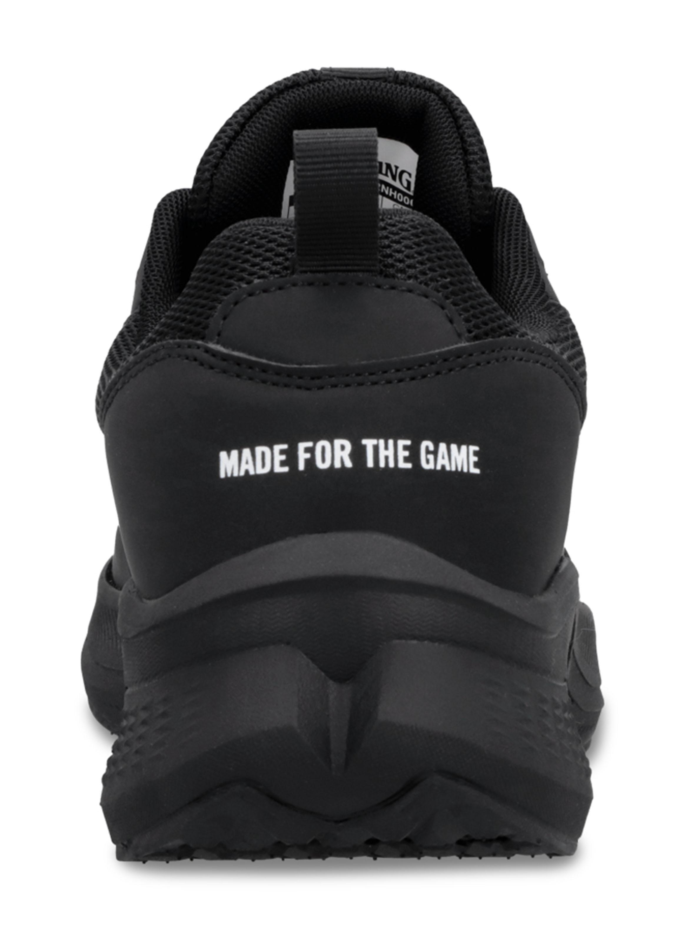 Zapatilla Training  Jump 2.0 Hombre-3