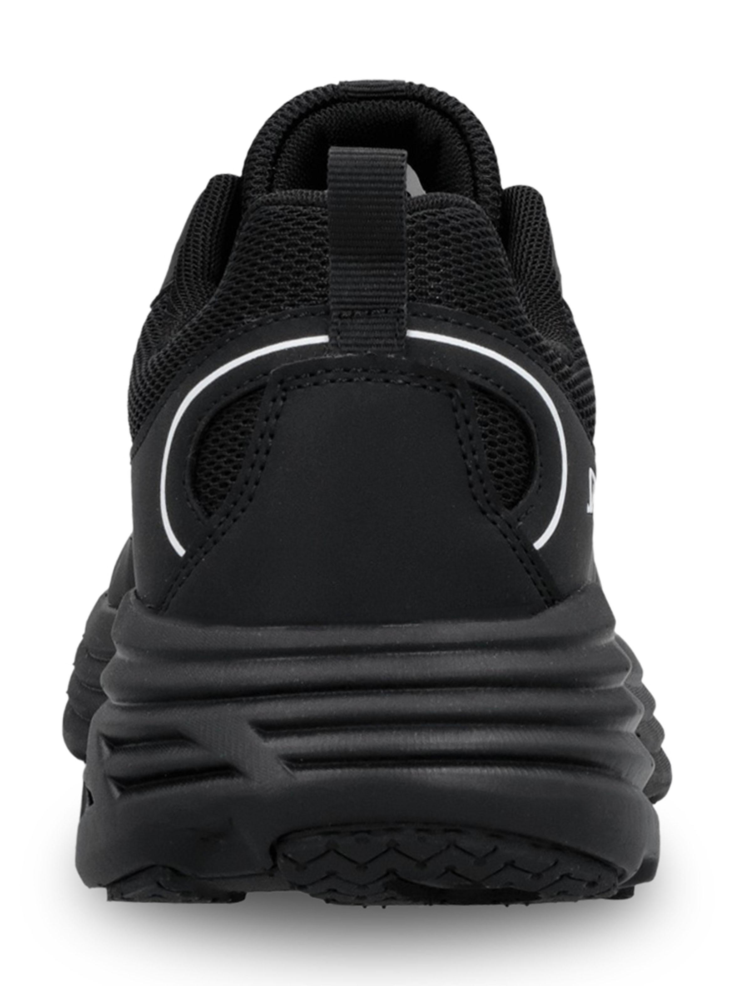 Zapatilla Training Mujer Superset-3