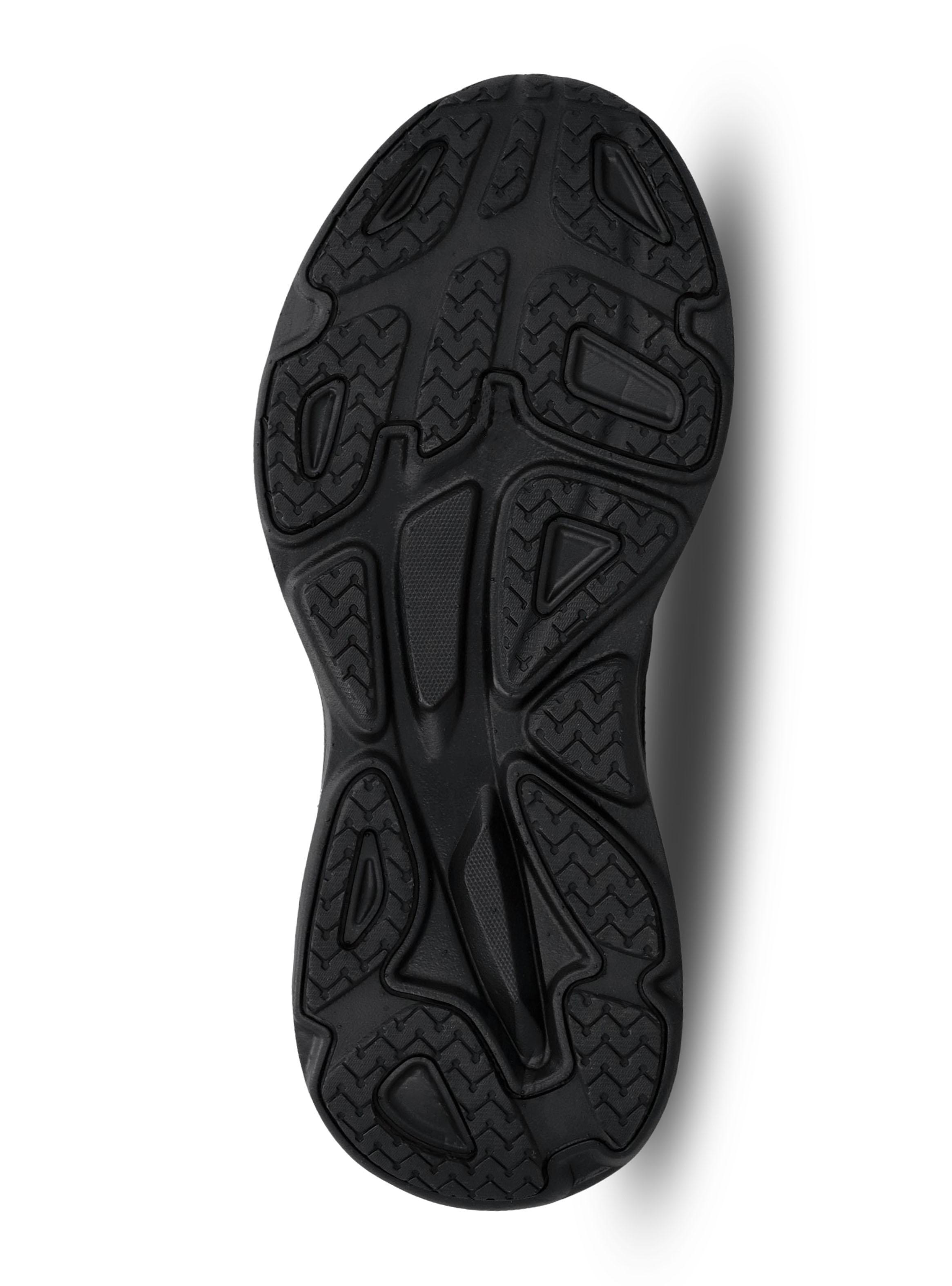 Zapatilla Training Mujer Superset-4