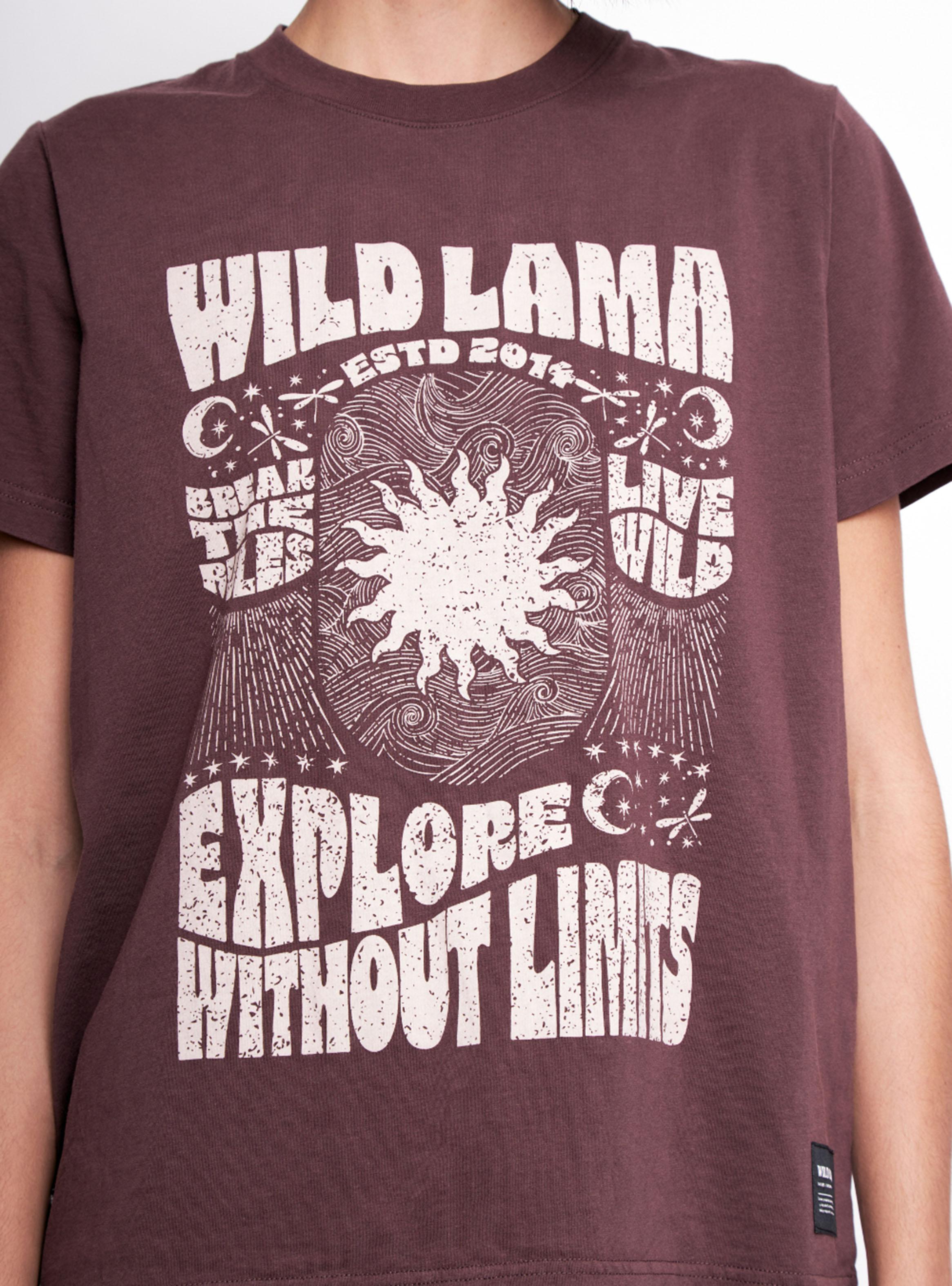 Polera Genovesa Orgánica-2