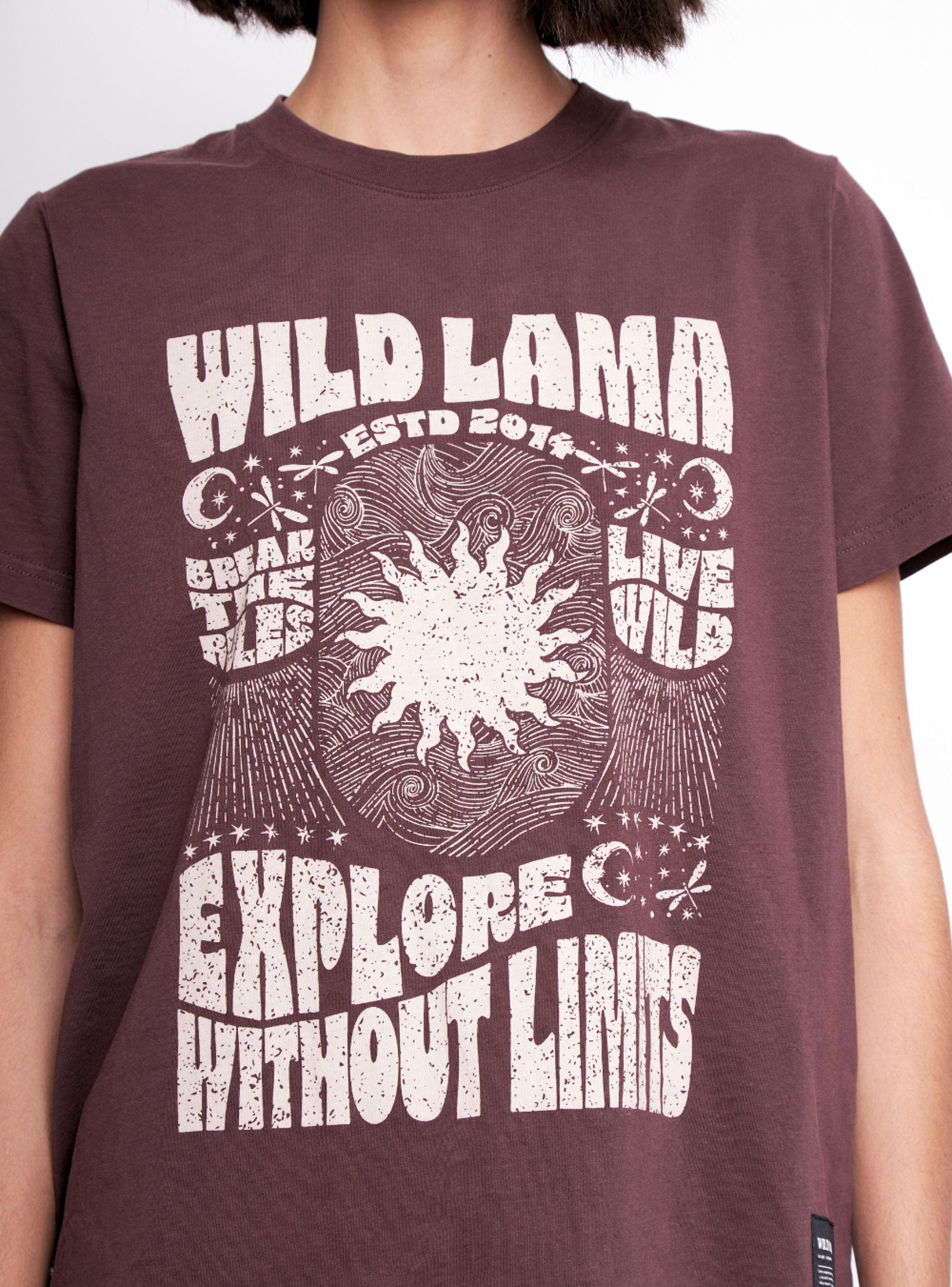 Polera Genovesa Orgánica-2