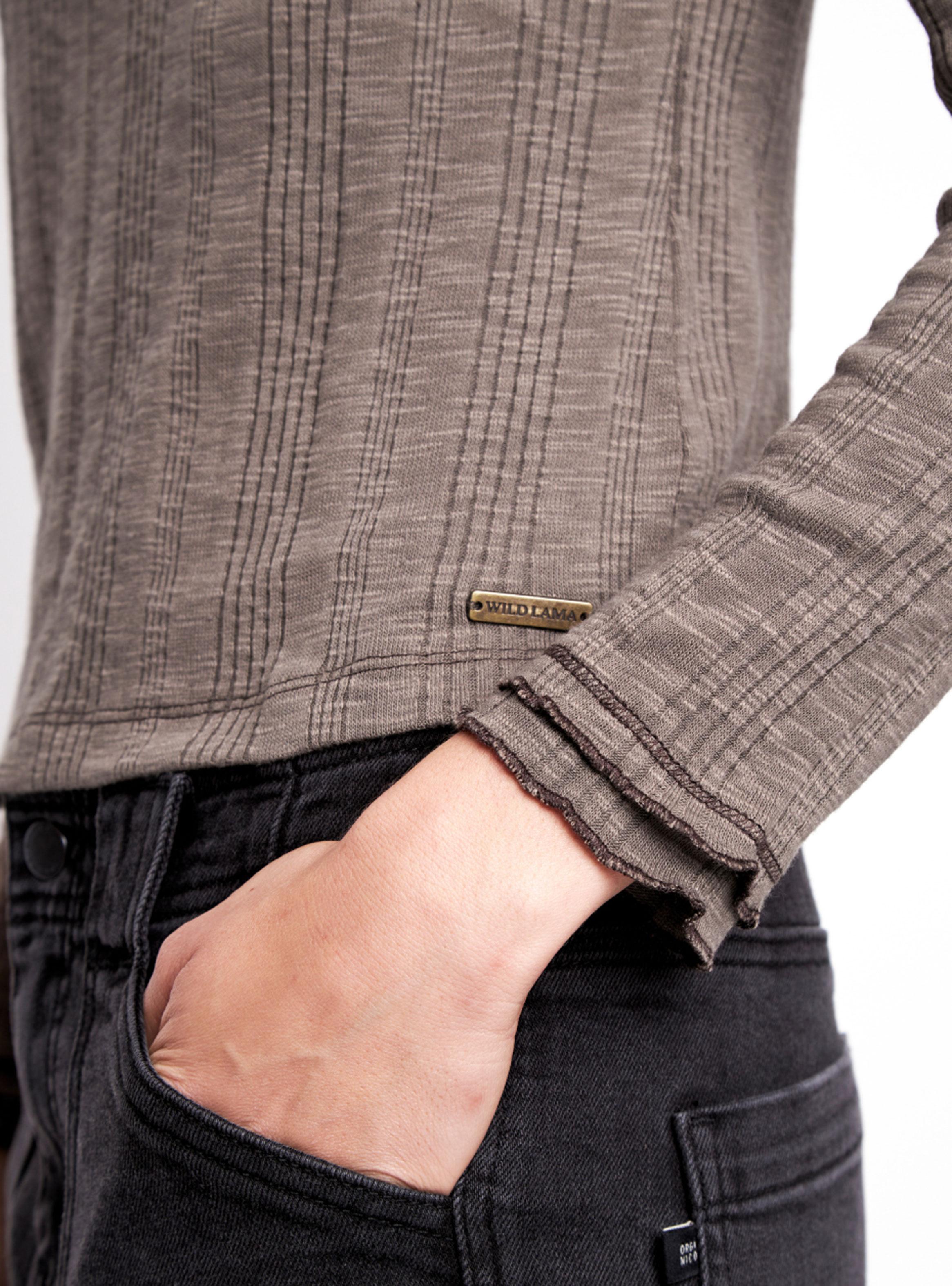 Polera Pampa Reciclada-2