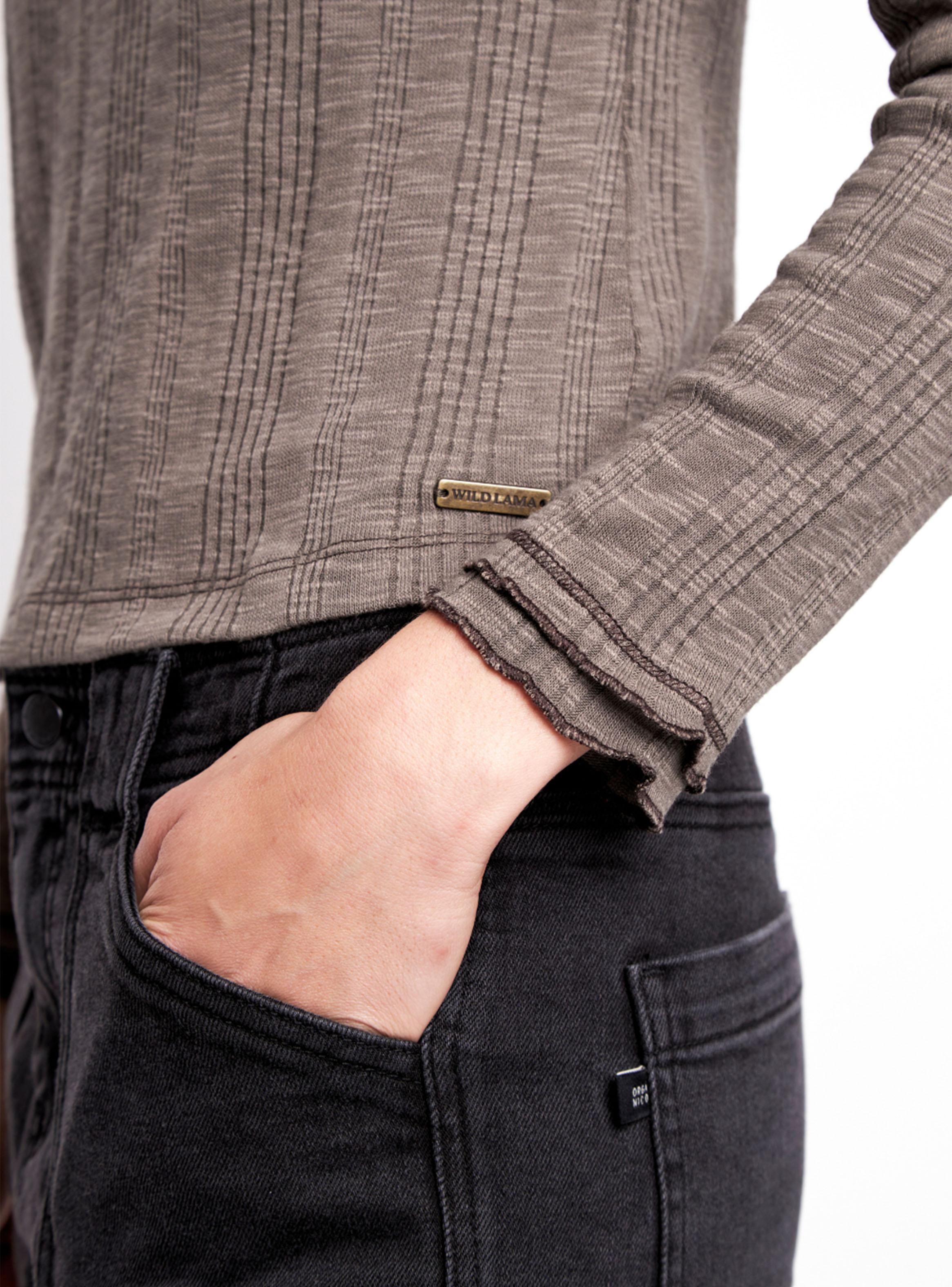 Polera Pampa Reciclada-2