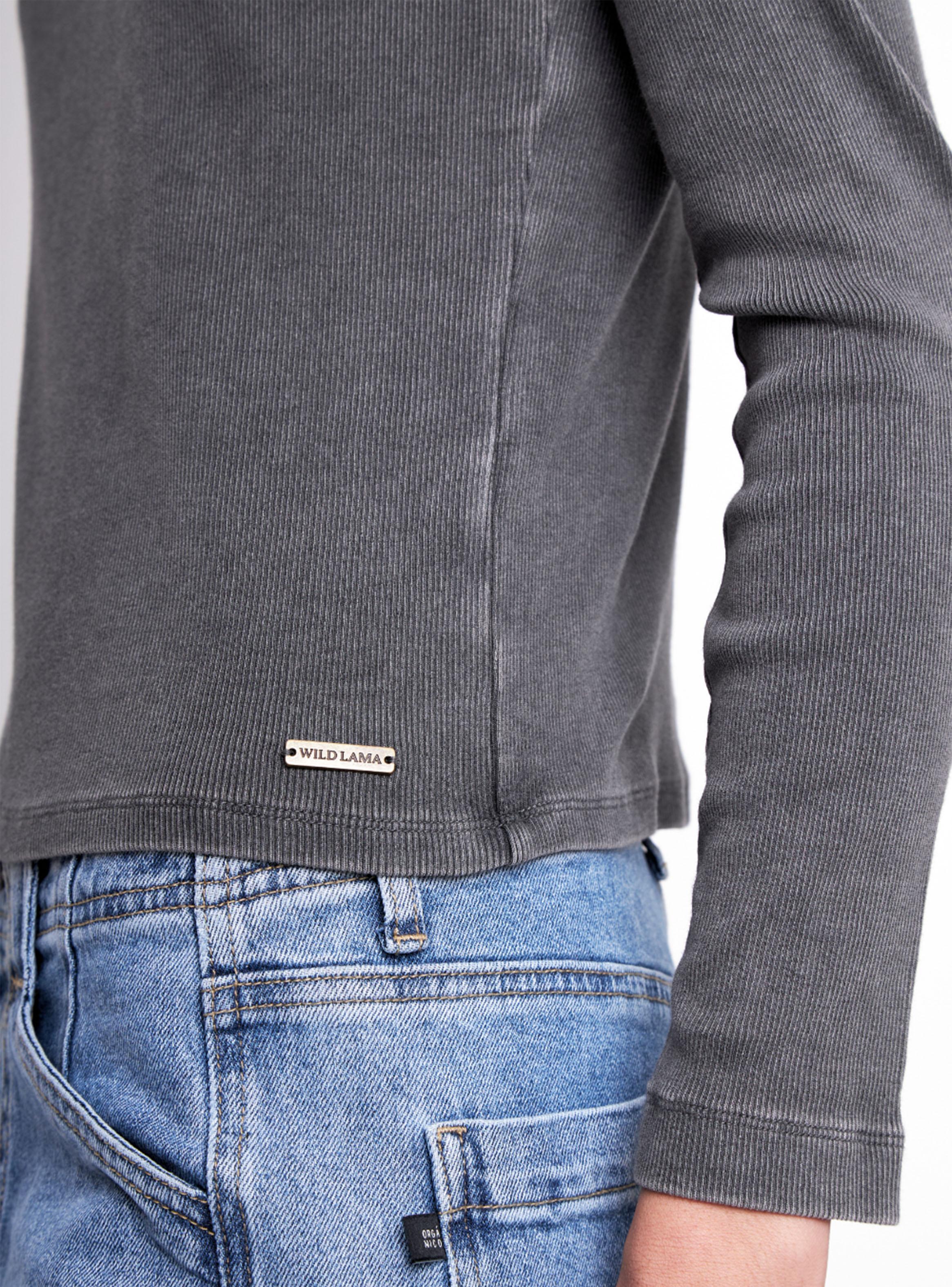 Polera Bimba Orgánica-2