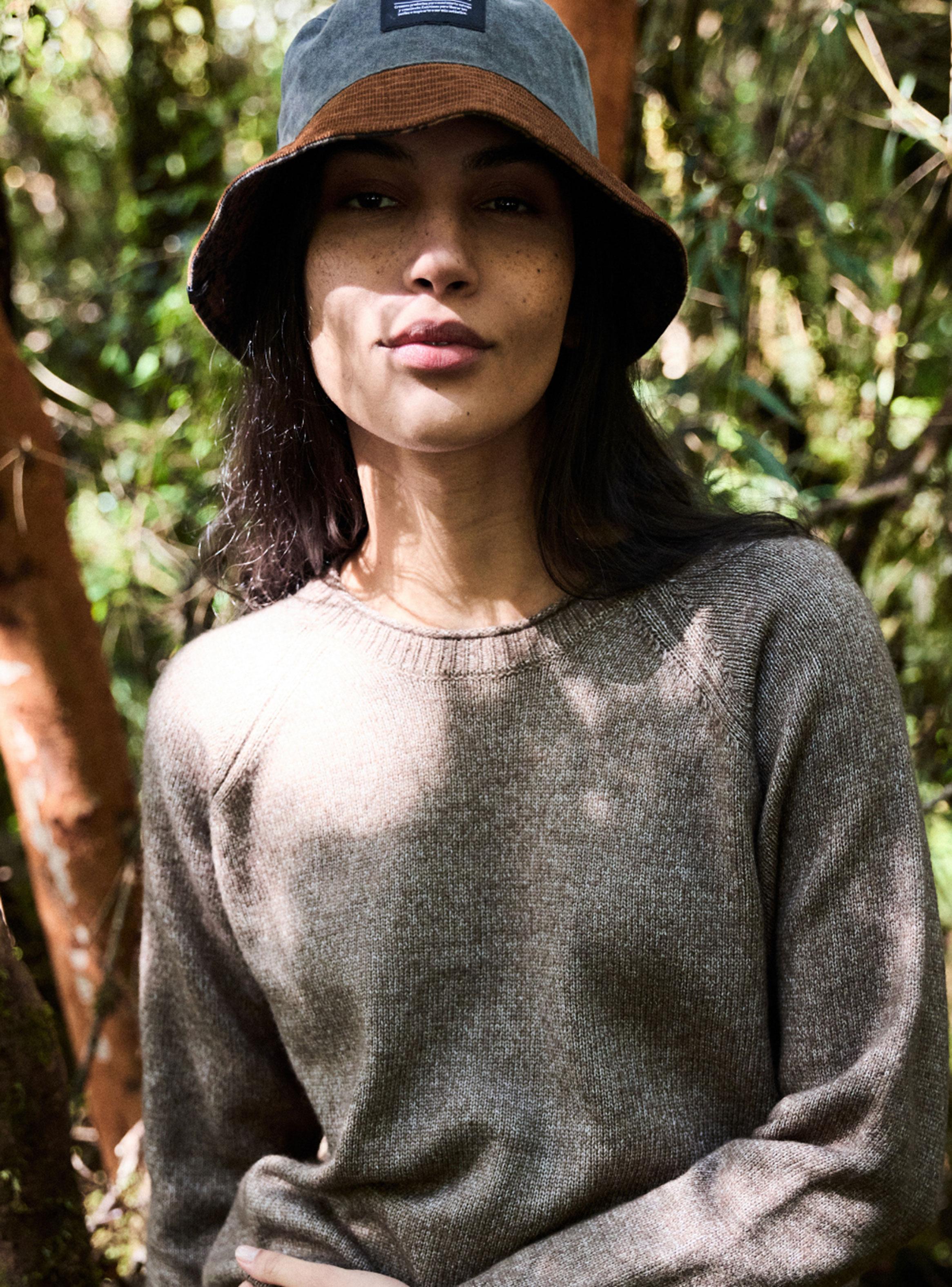 Sweater Buga Reciclado-2