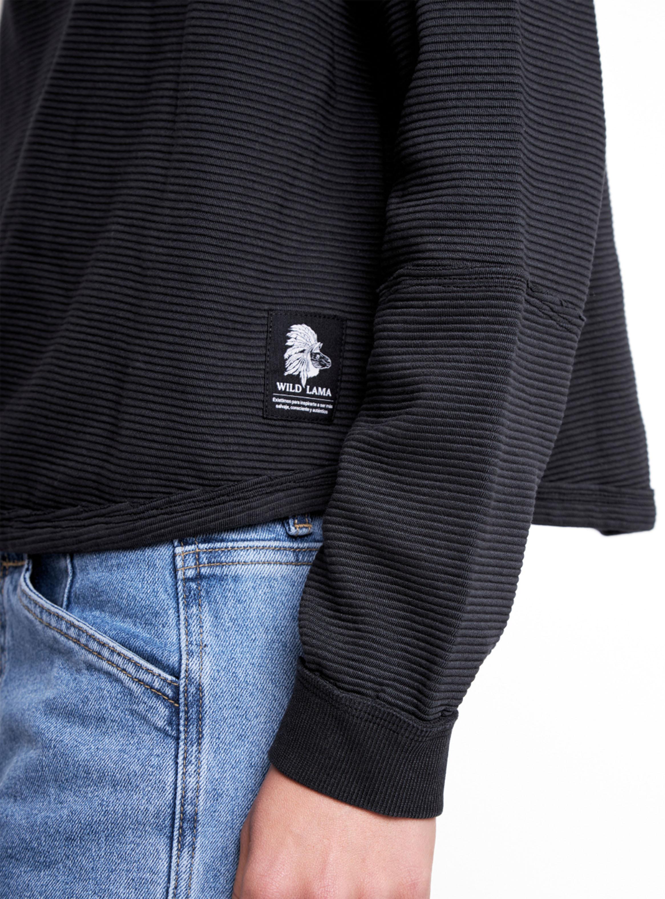 Polerón Raiza Orgánico Marengo-3