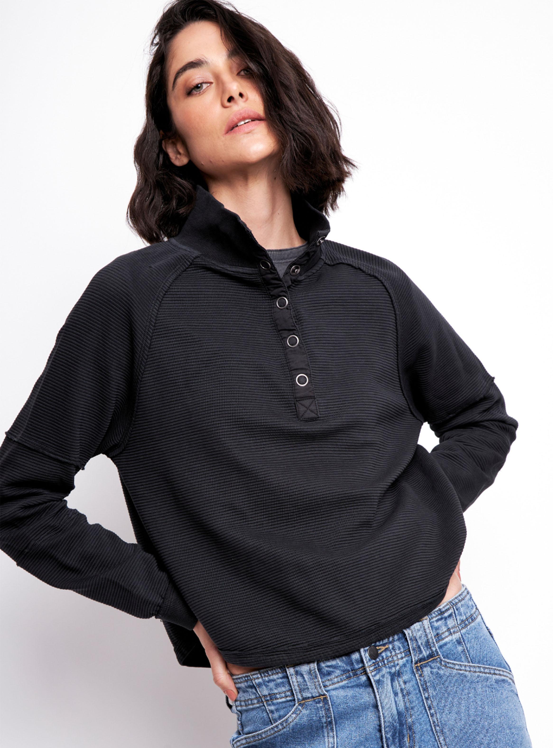 Polerón Raiza Orgánico Marengo-2