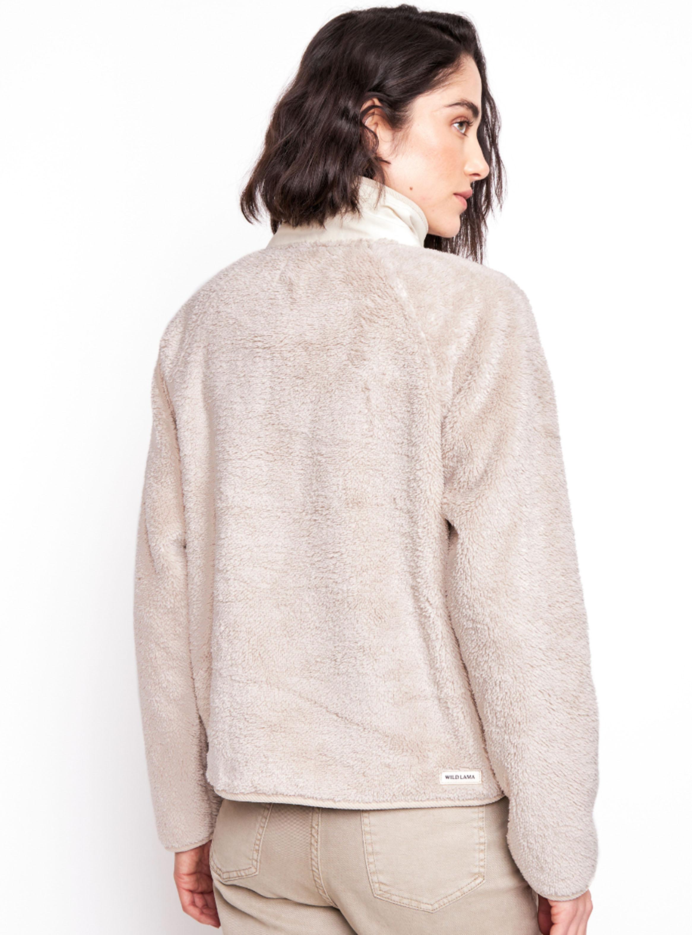 Polar Luvia Reciclado-2