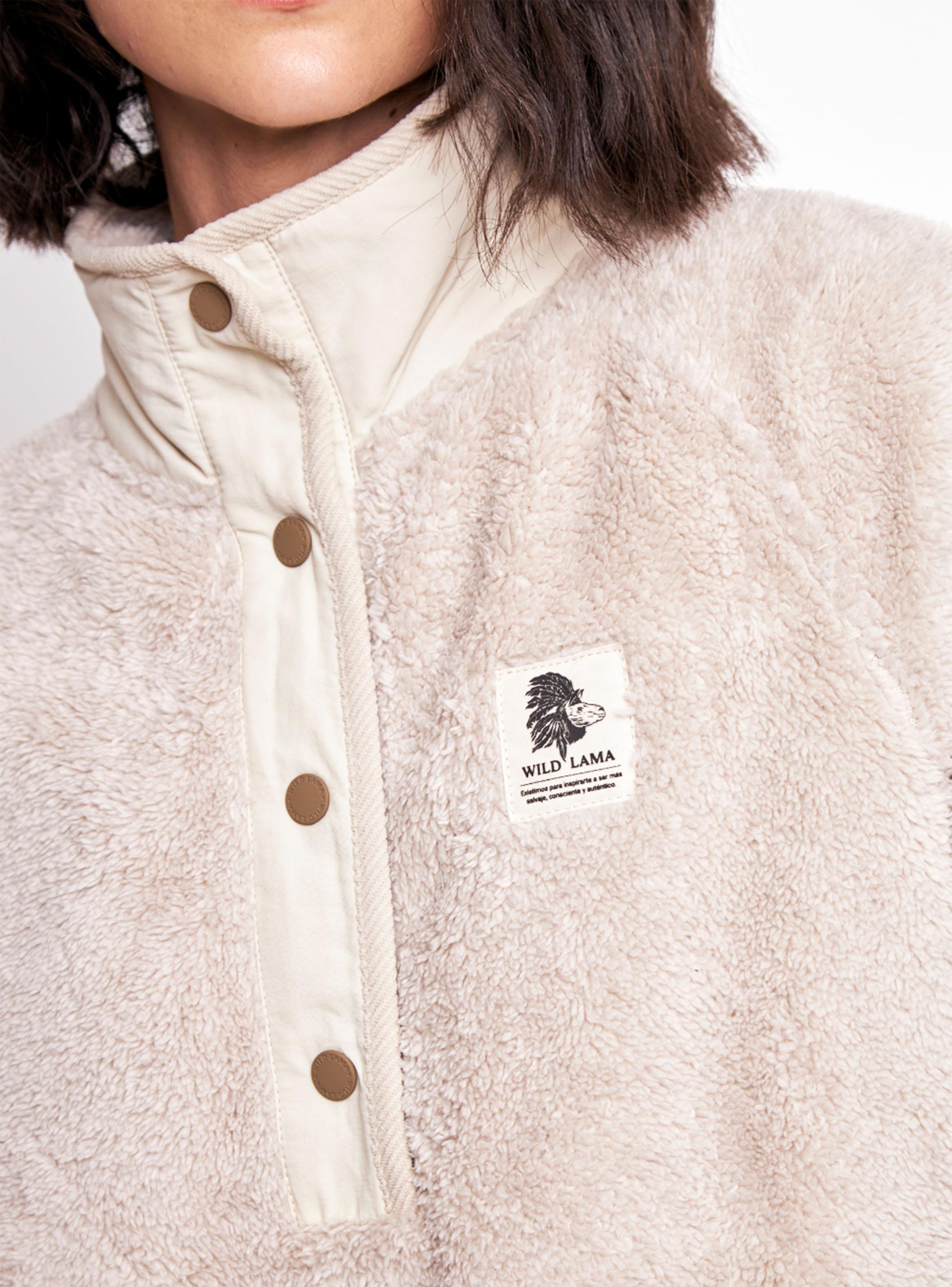 Polar Luvia Reciclado-3