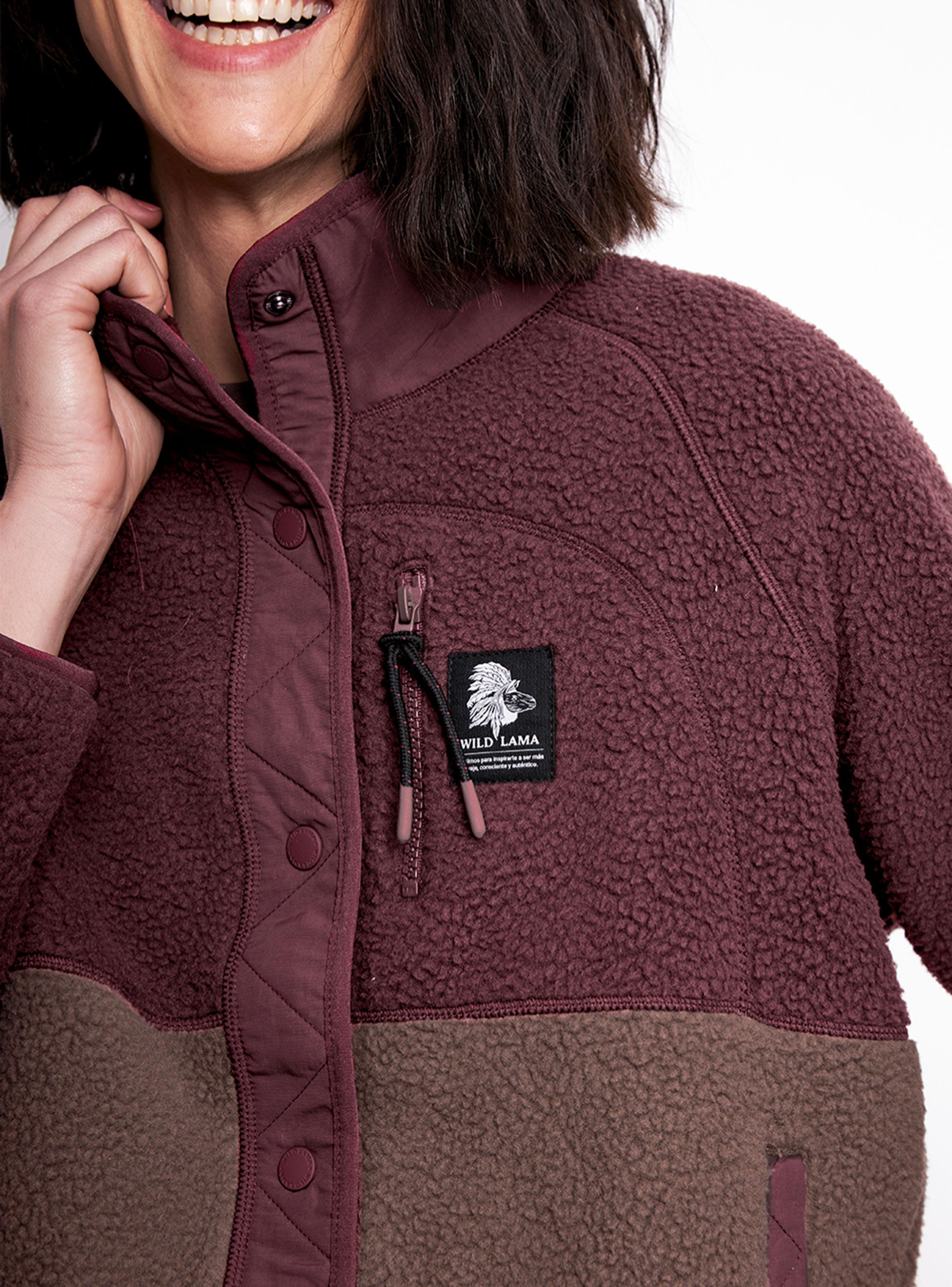 Polar Gael Reciclado-2