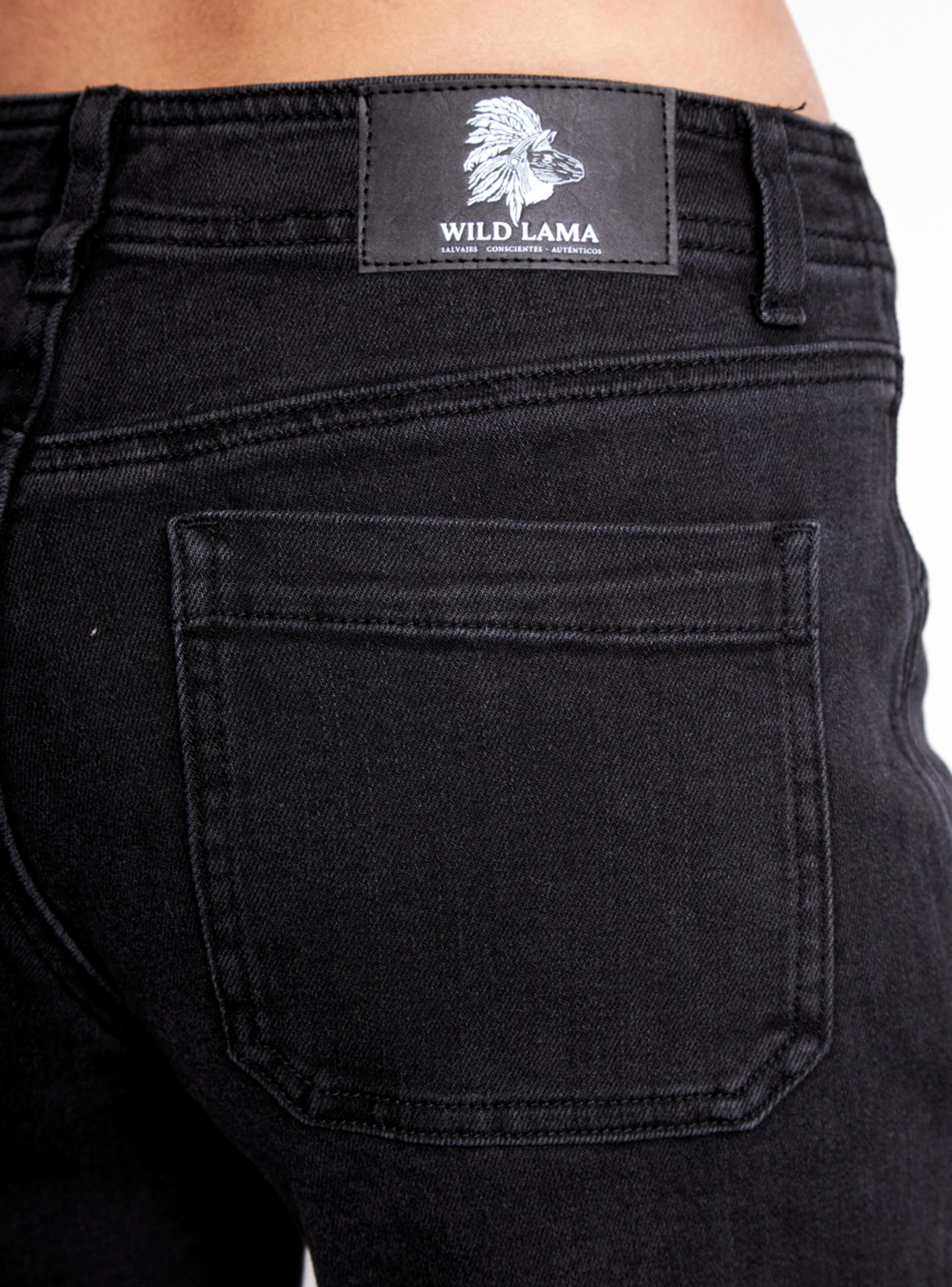 Jeans Aira Orgánico Denim-3