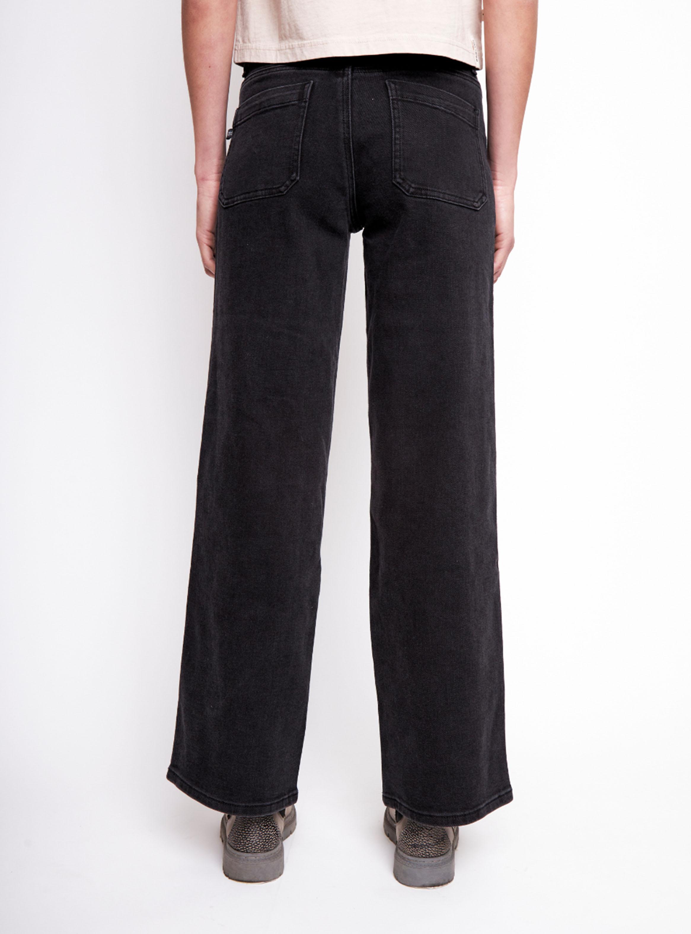 Jeans Aira Orgánico Denim-2