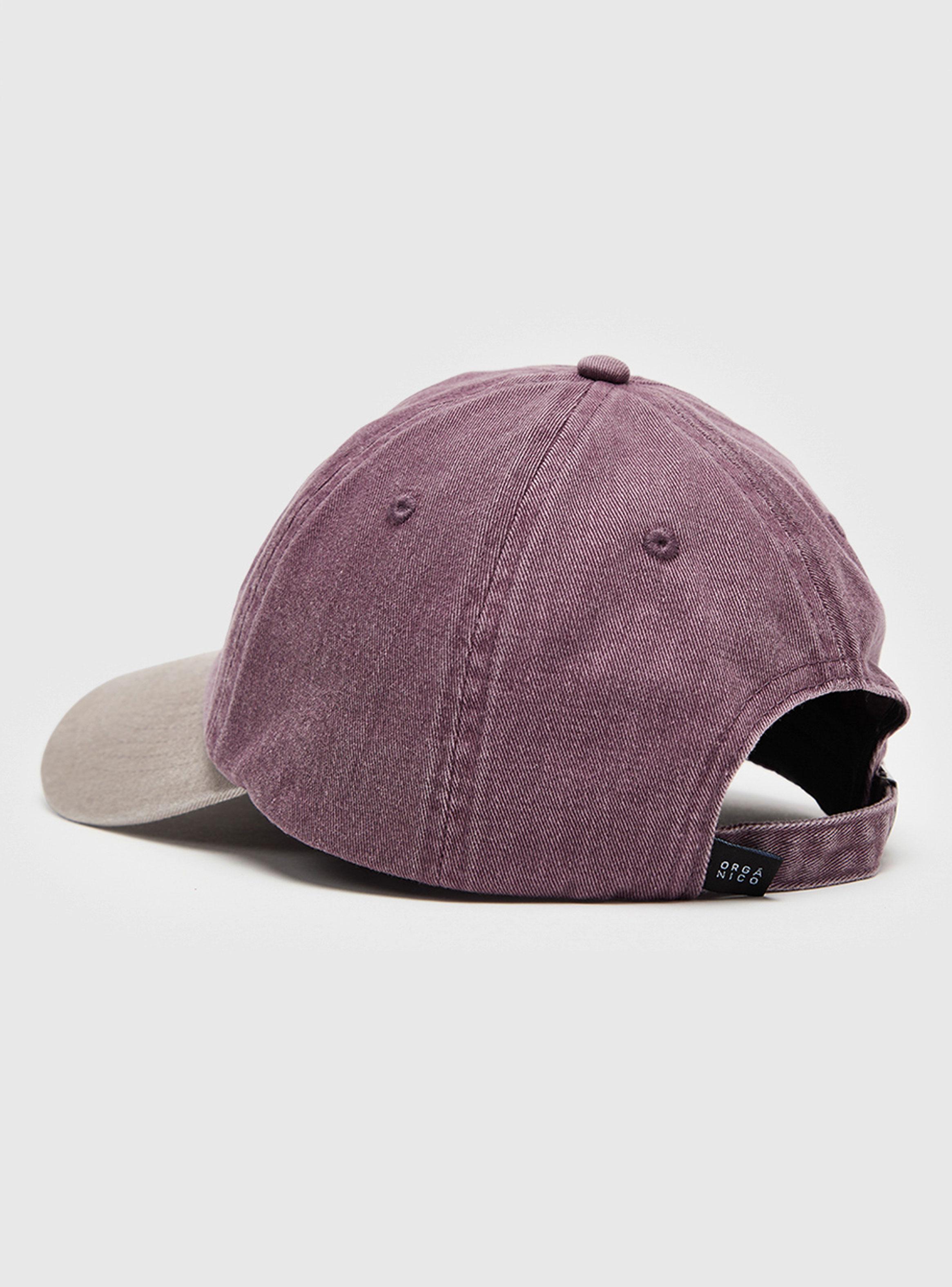 Jockey Ormina Orgánico Rosa-3