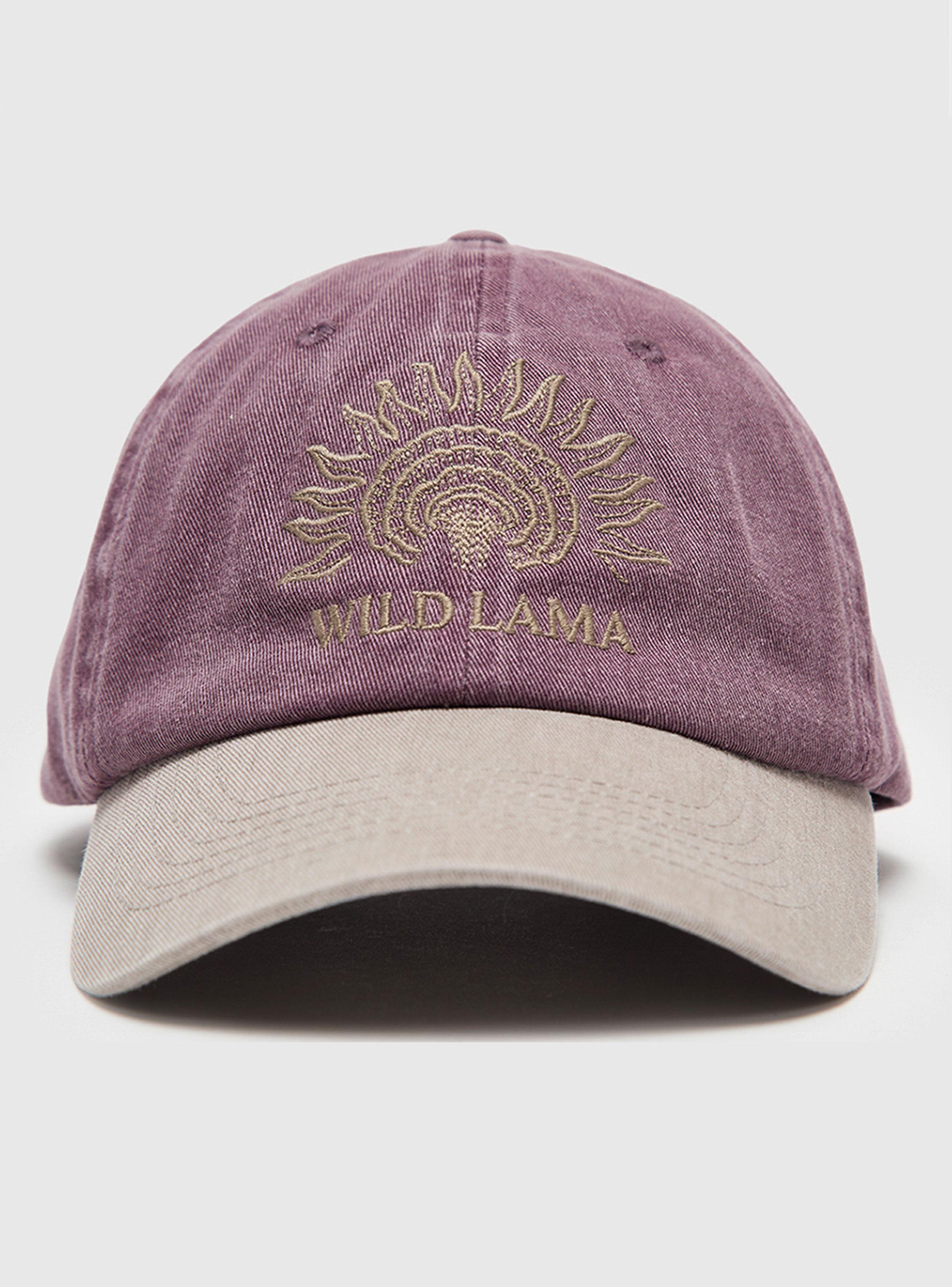 Jockey Ormina Orgánico Rosa-2