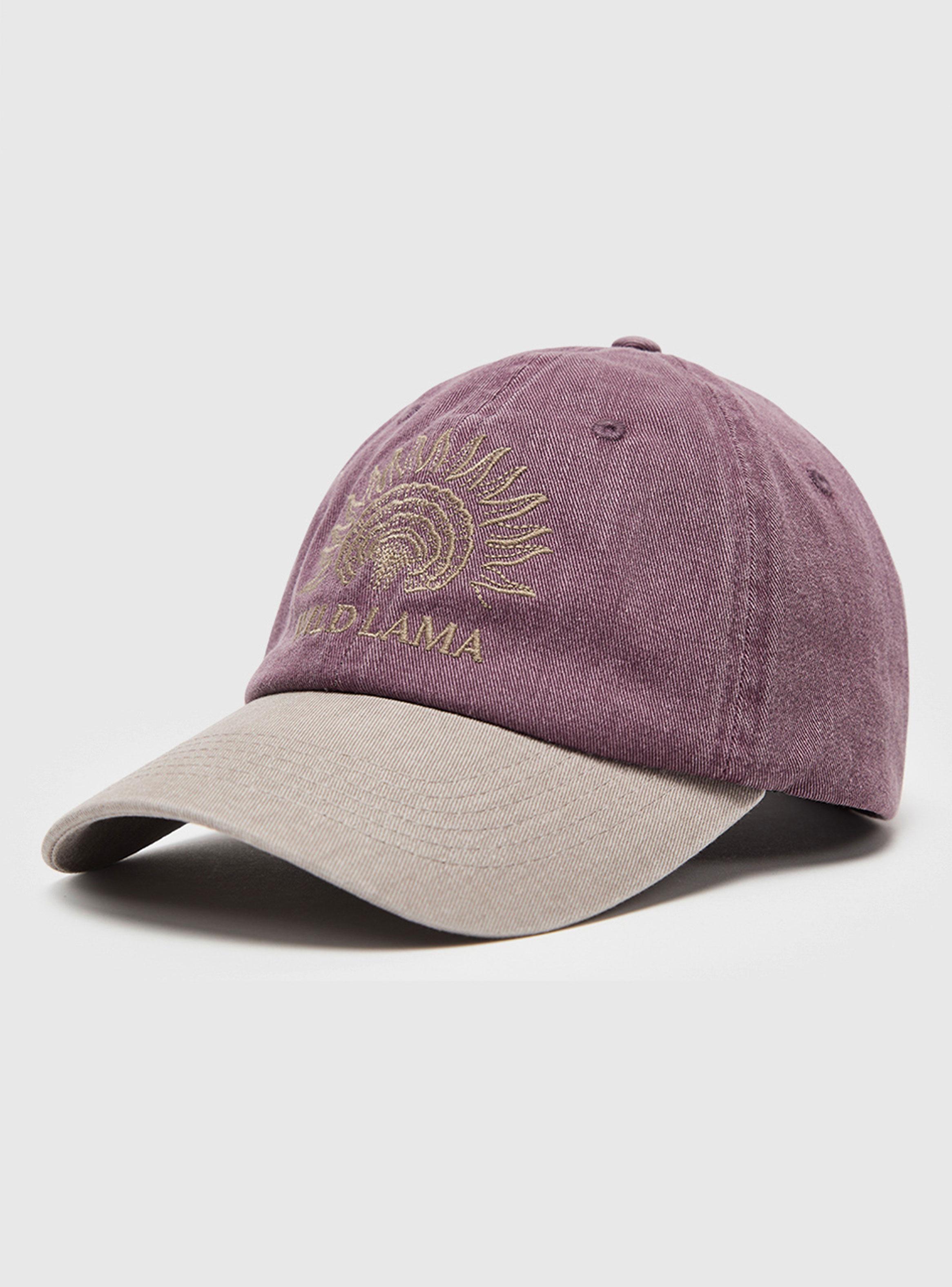 Jockey Ormina Orgánico Rosa-4