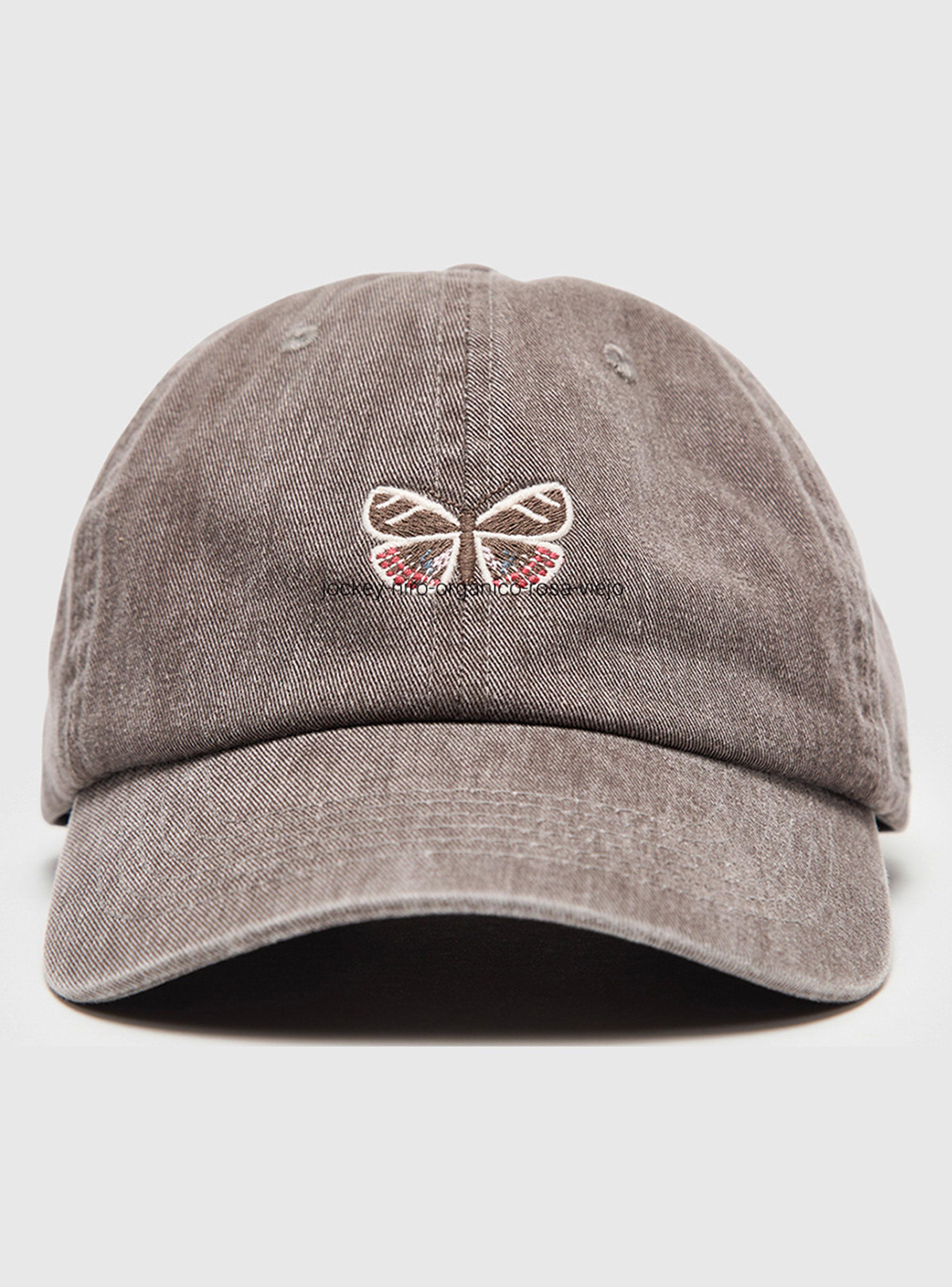 Jockey Niro Orgánico Café-2