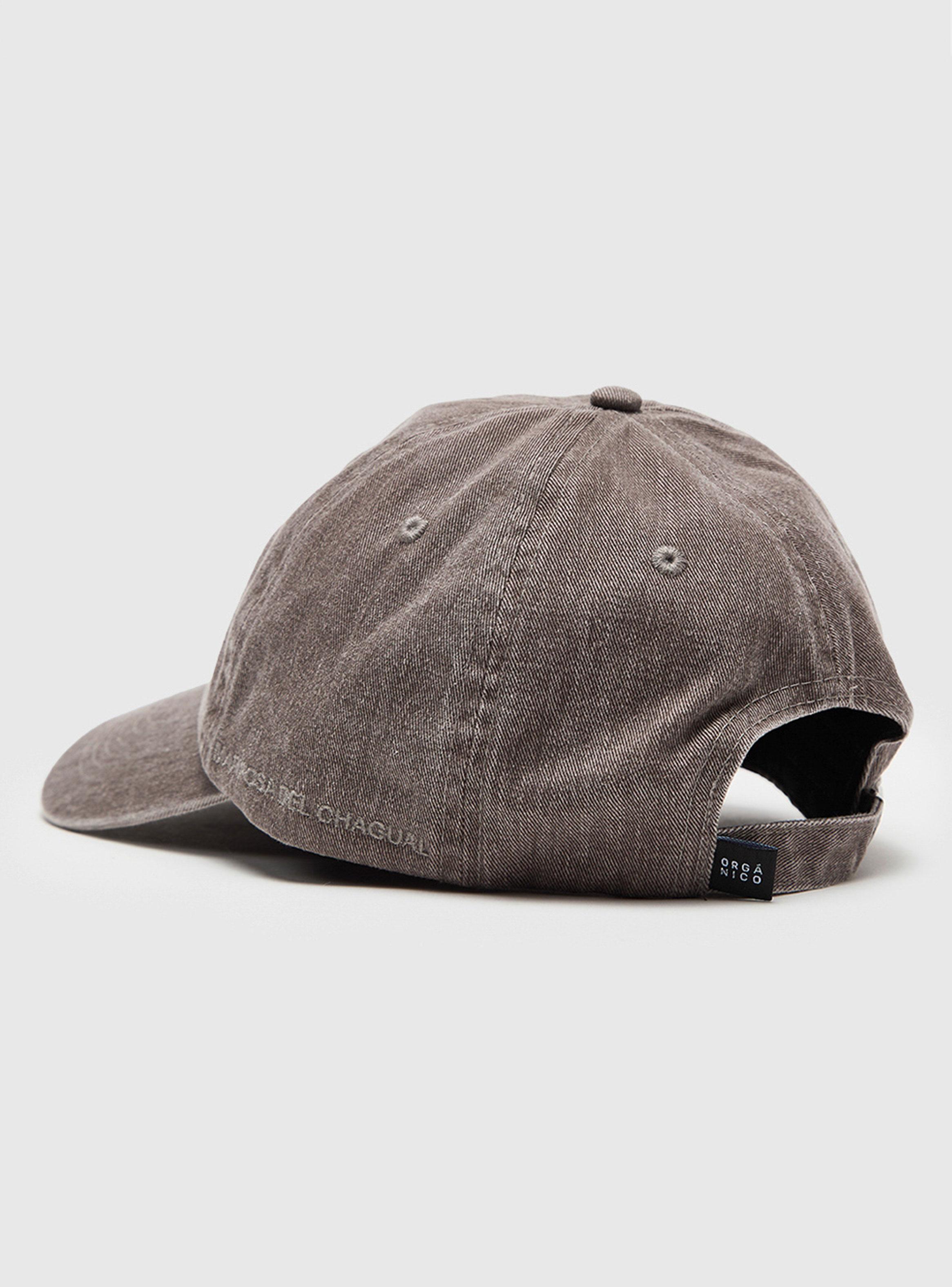 Jockey Niro Orgánico Café-3