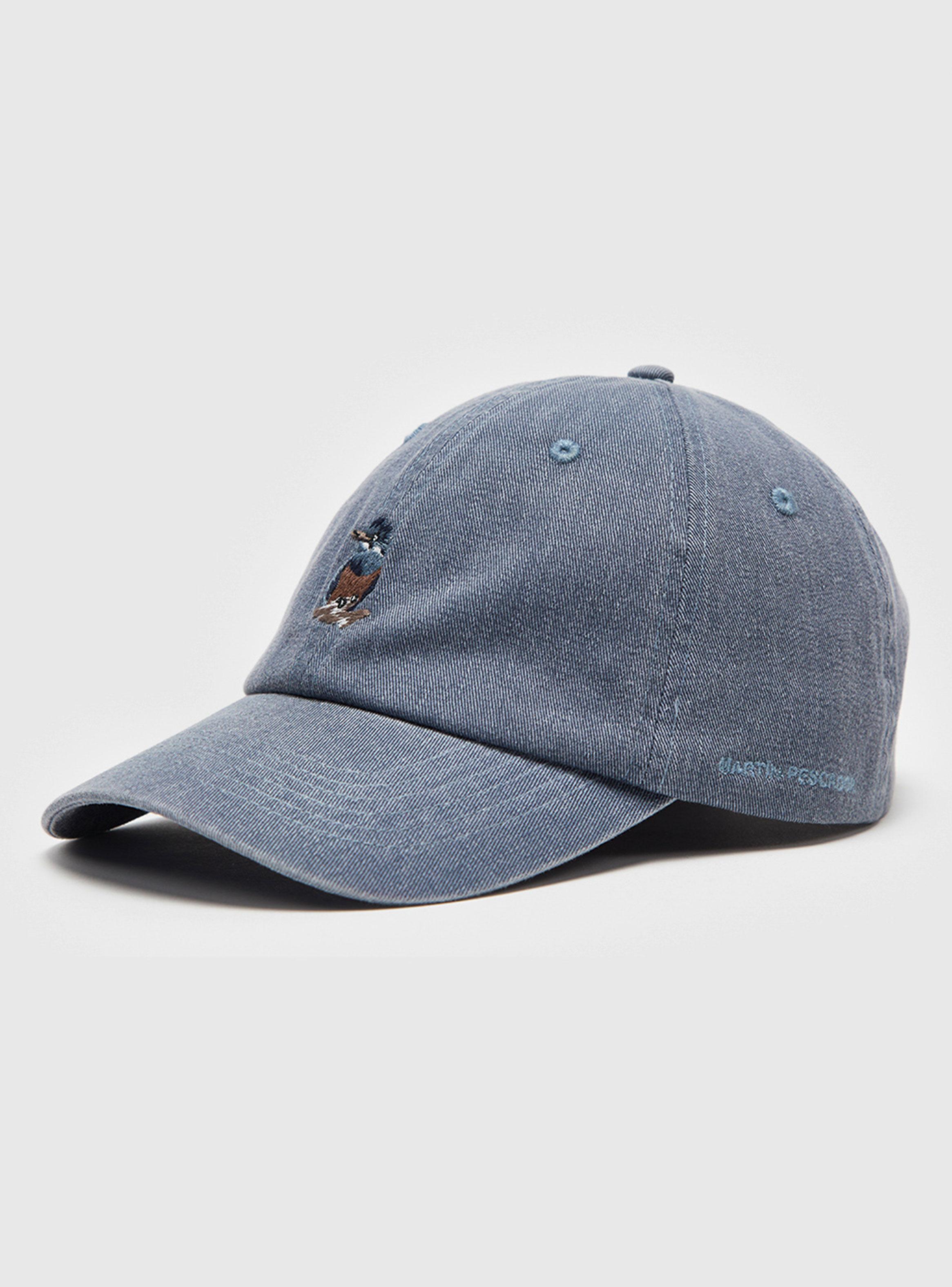 Jockey Niro Orgánico Celeste-4