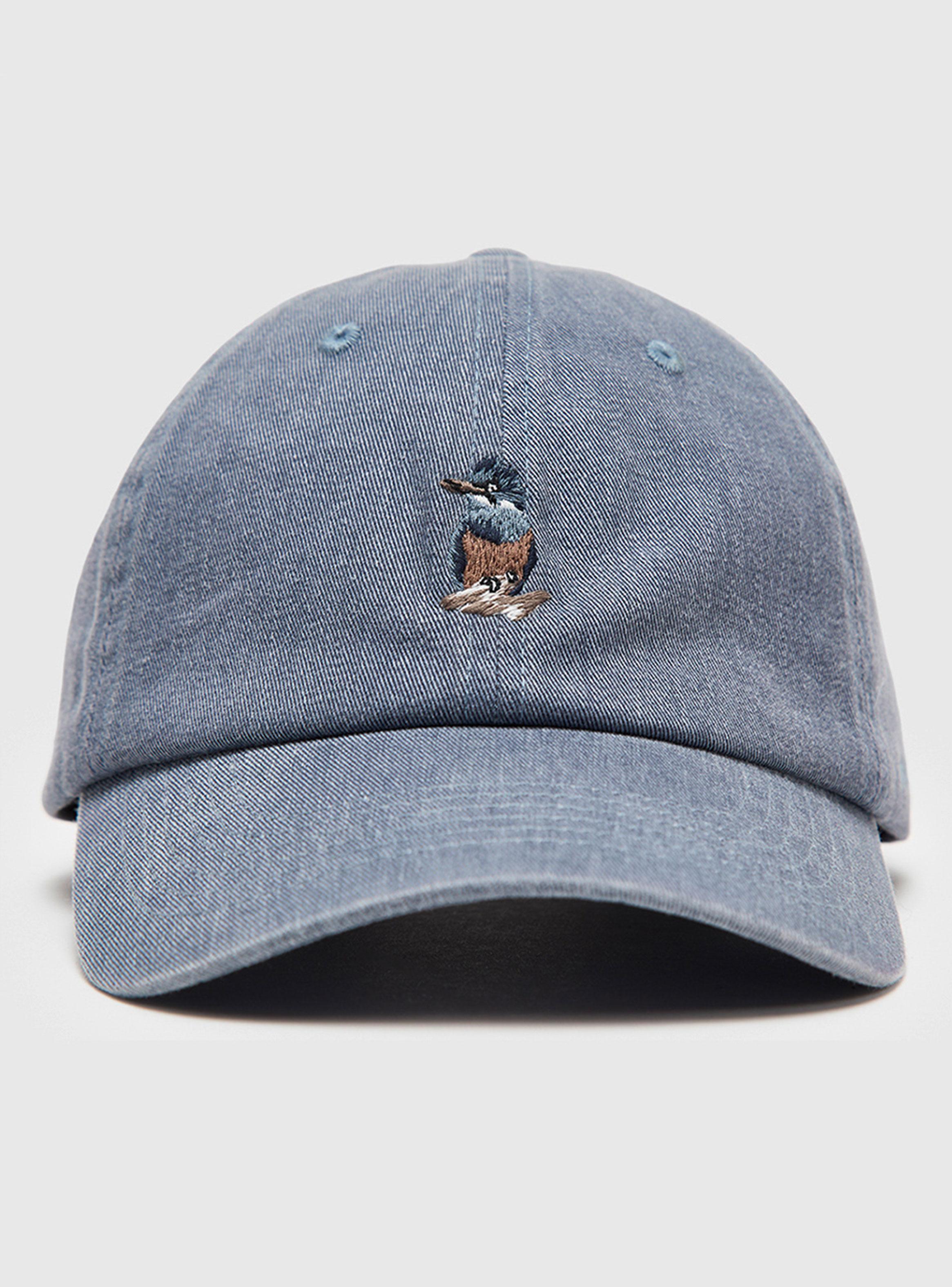 Jockey Niro Orgánico Celeste-2