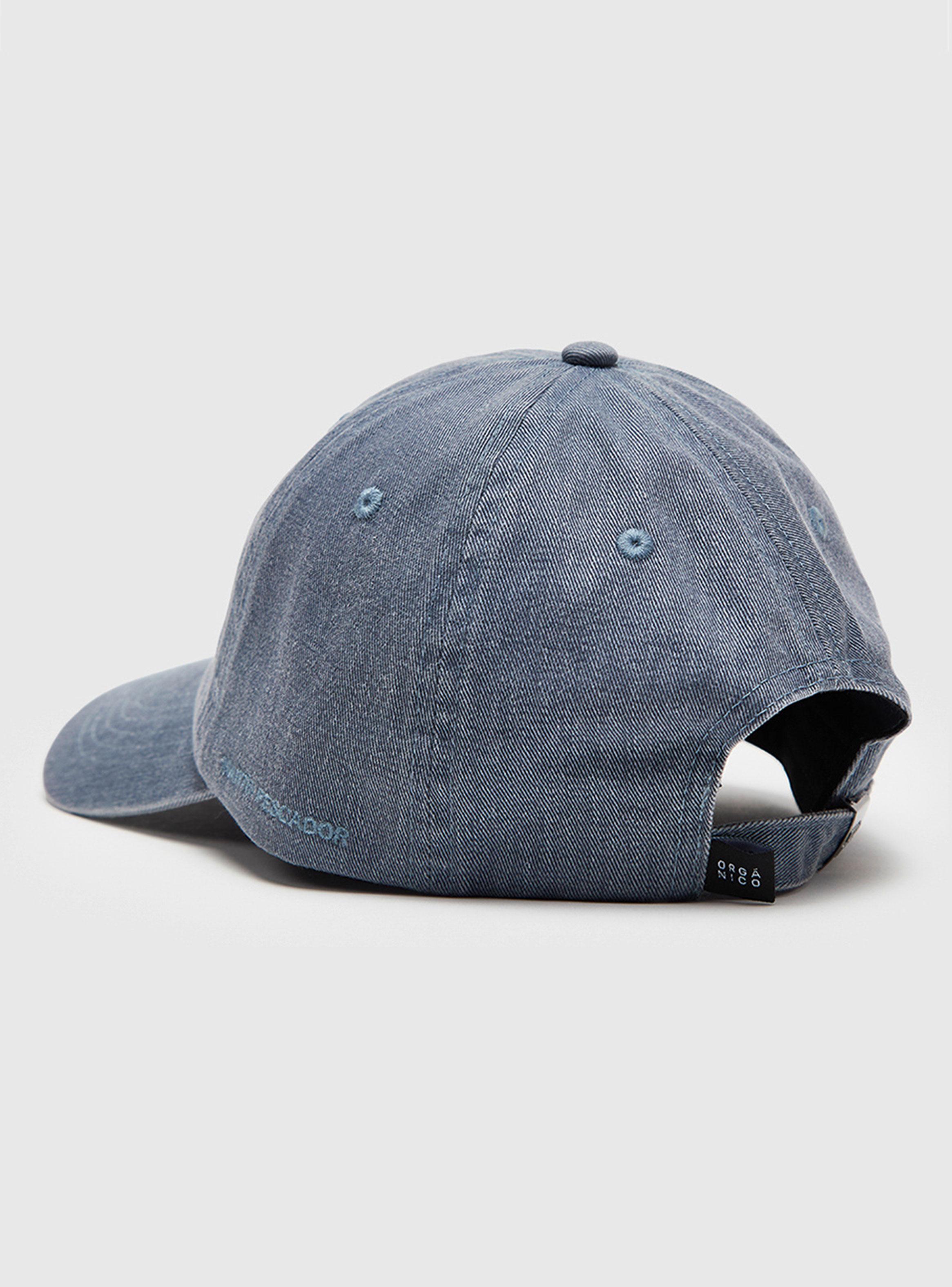 Jockey Niro Orgánico Celeste-3