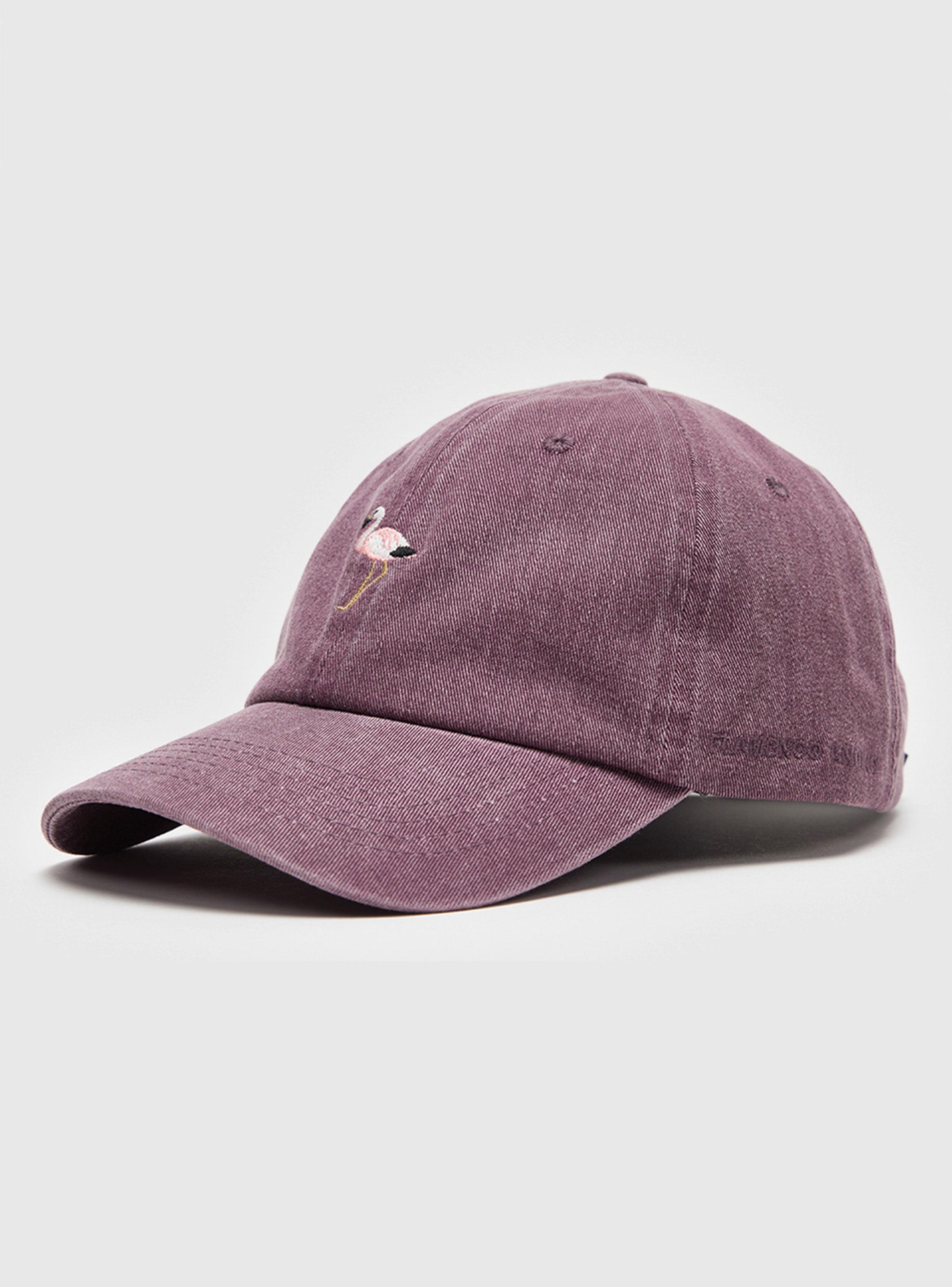 Jockey Niro Orgánico Rosa Viejo-2