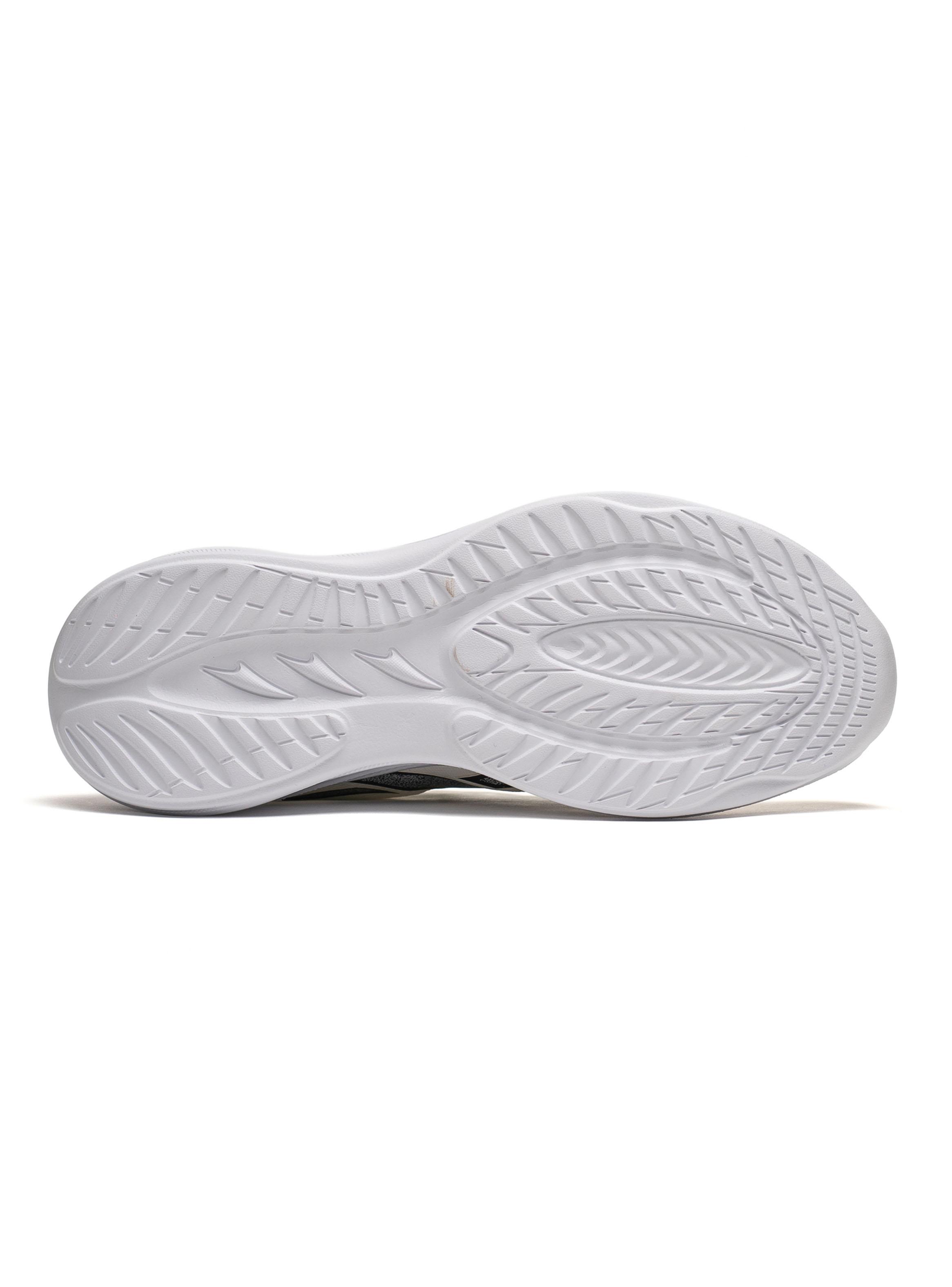 Zapatilla Running Design Tempo Core Hombre-3