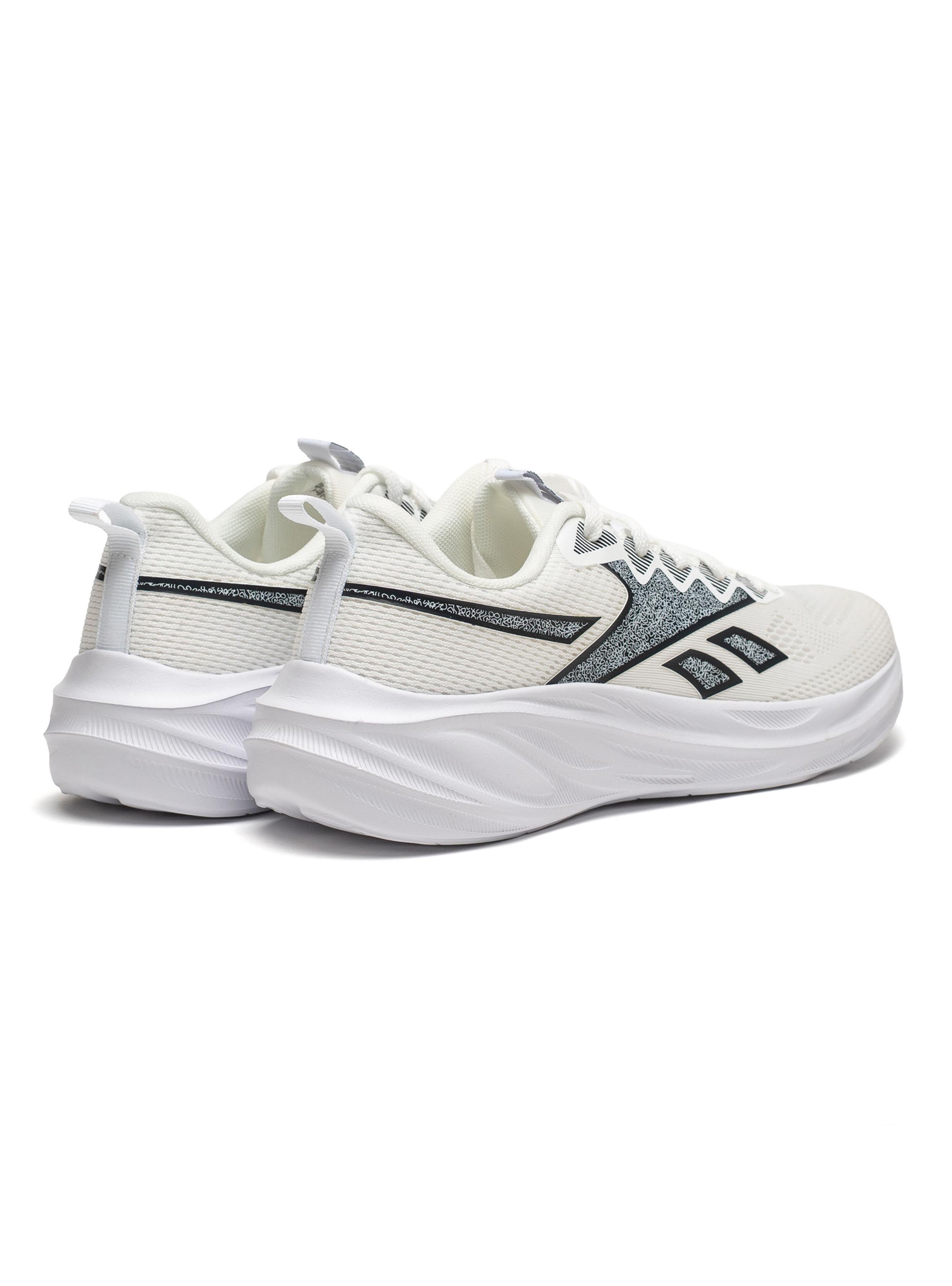 Zapatilla Running Design Tempo Core Hombre-2