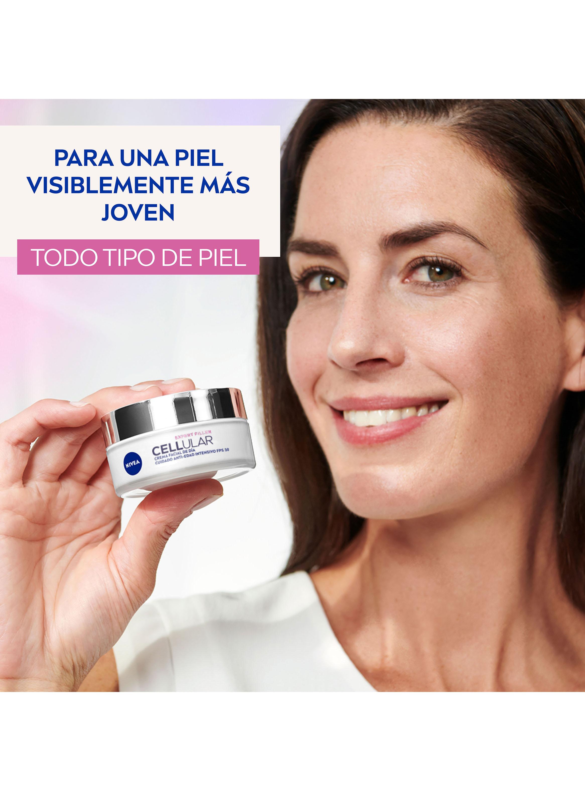 Pack Luminous630 Facial Skinglow Serum 30ml + 15ml-5