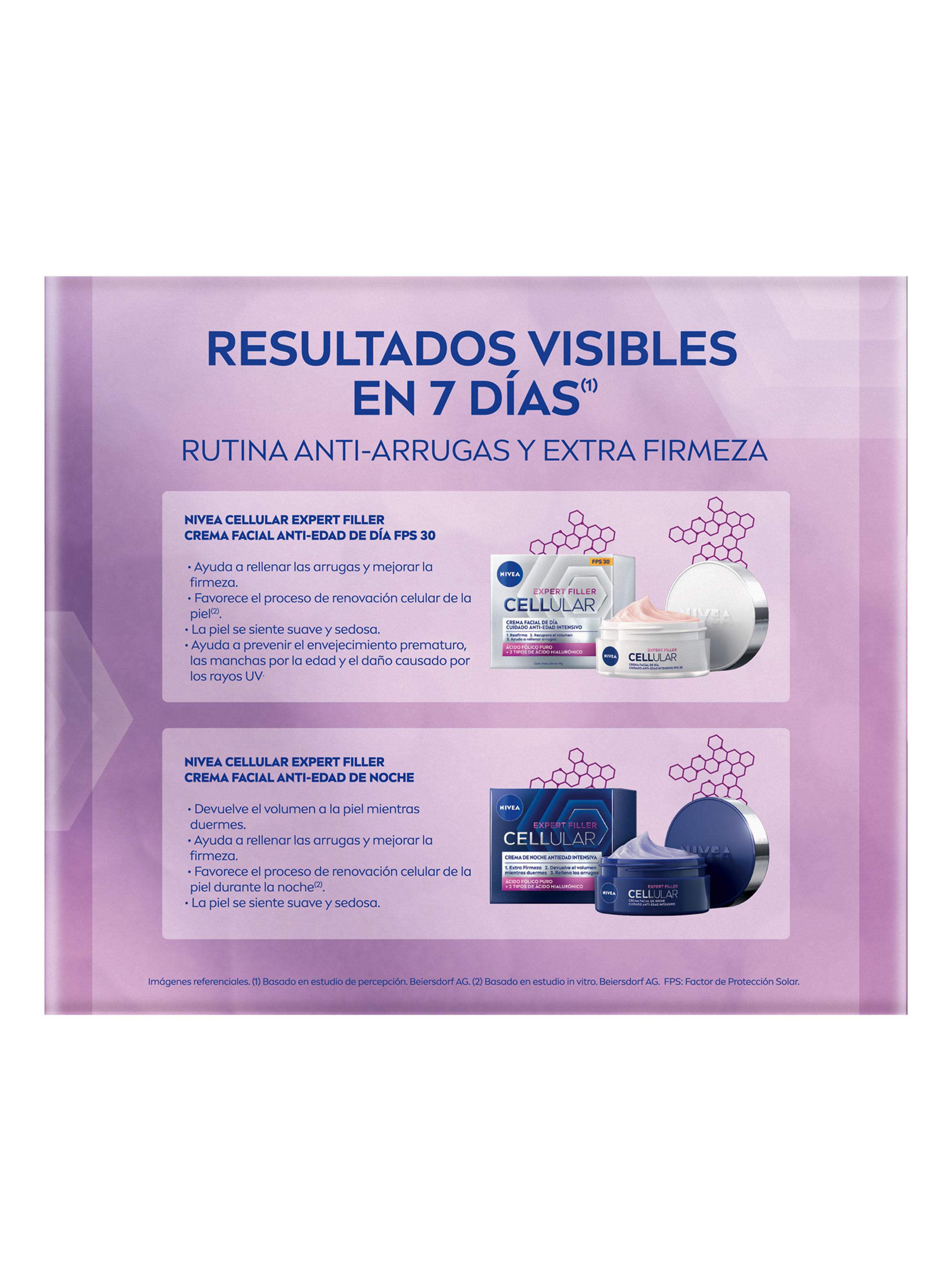 Pack Luminous630 Facial Skinglow Serum 30ml + 15ml-2