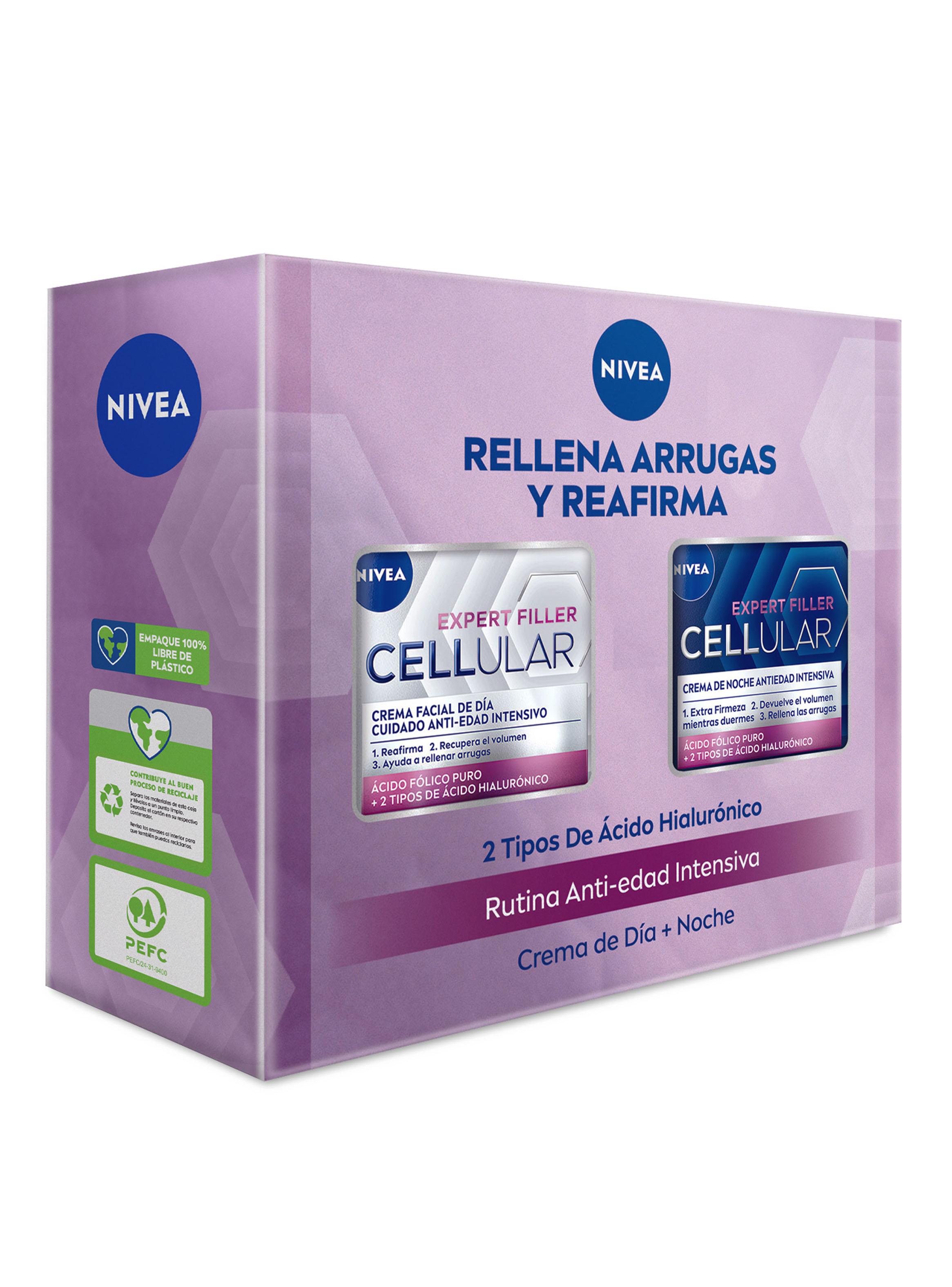 Pack Luminous630 Facial Skinglow Serum 30ml + 15ml-3