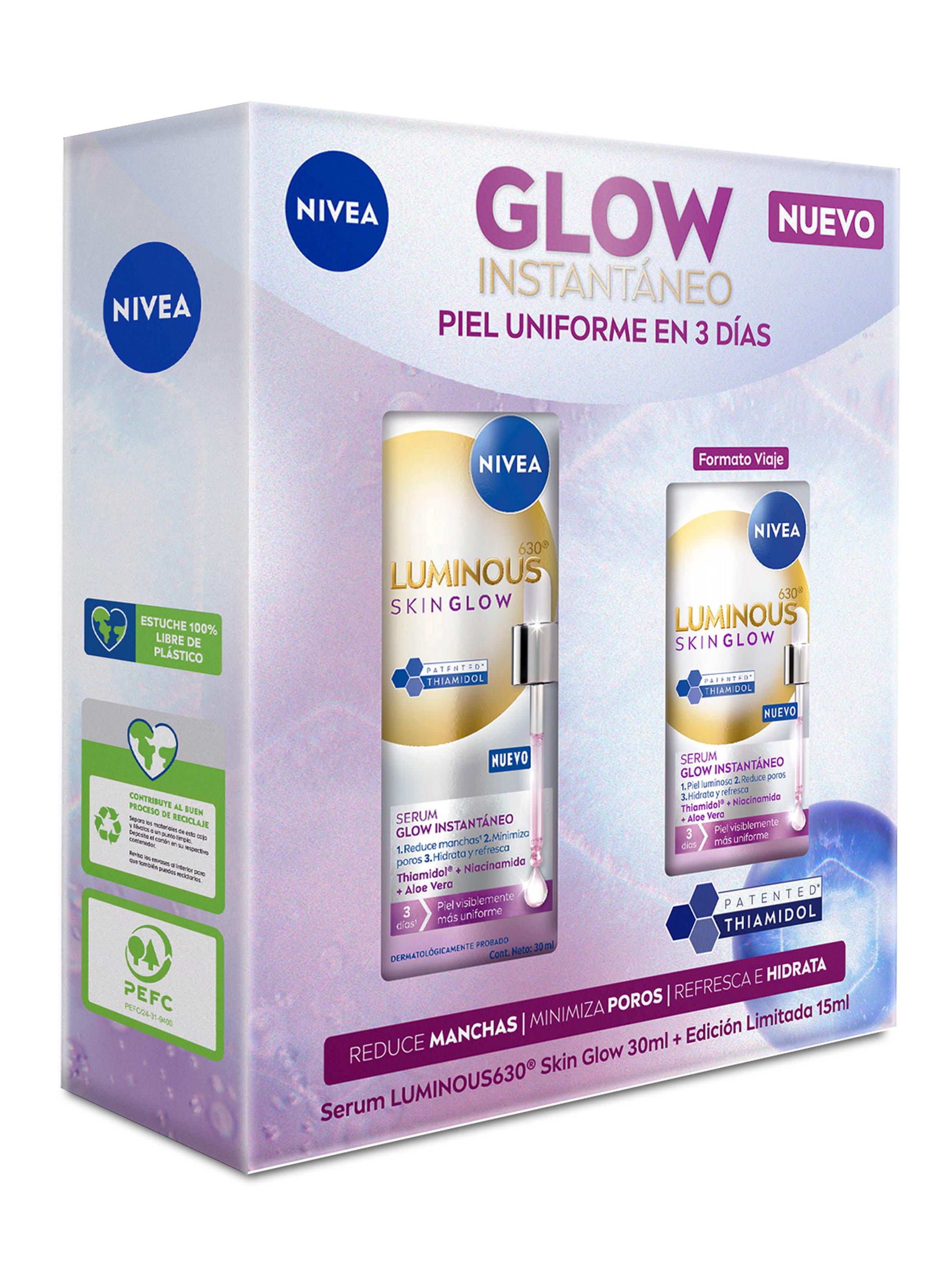 Pack Cellular Expert Filler Crema Día 50ml + Crema Noche 50ml-2