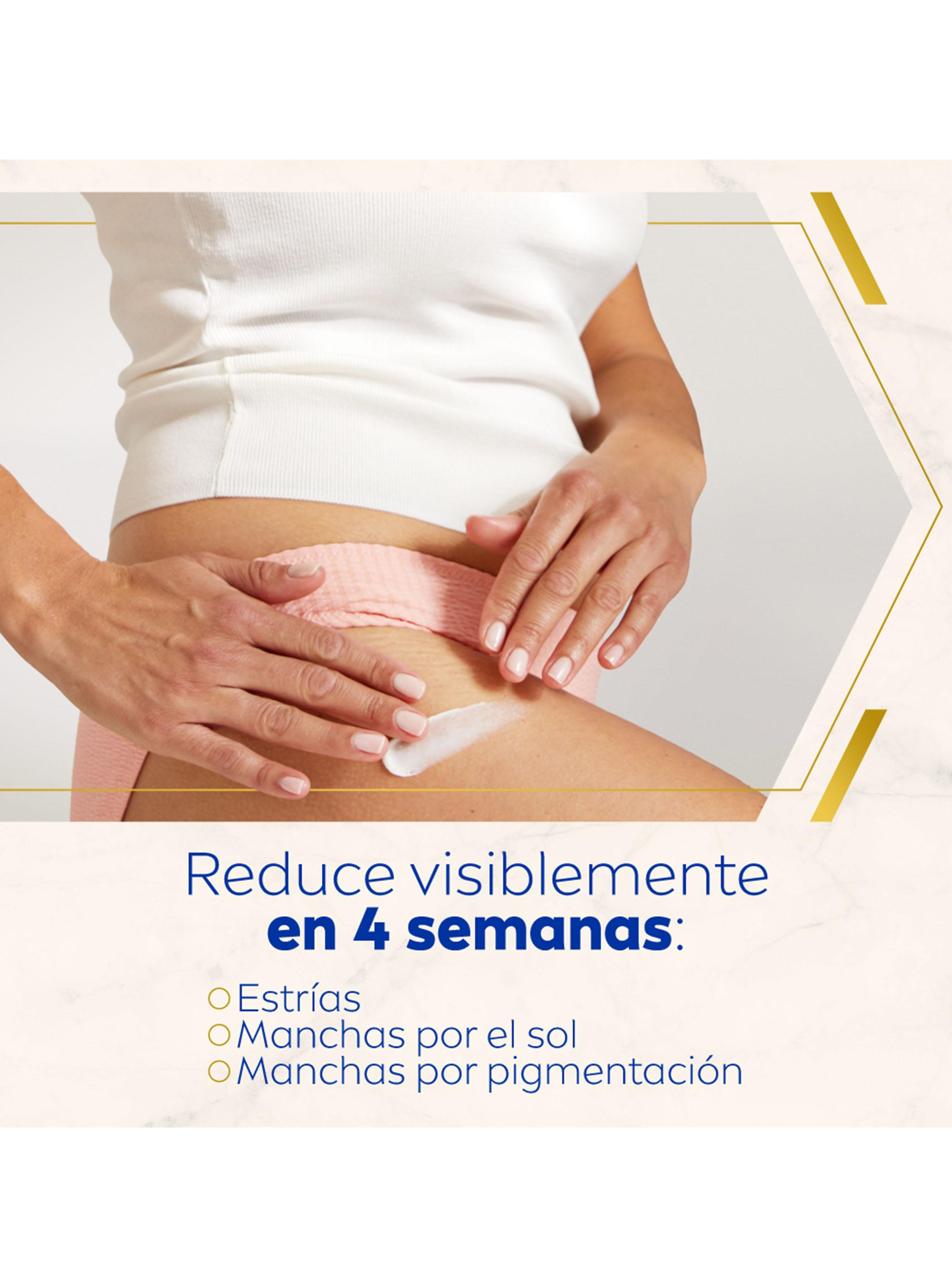 Pack Luminous630 Body Serum 100ml + Crema 200ml-5