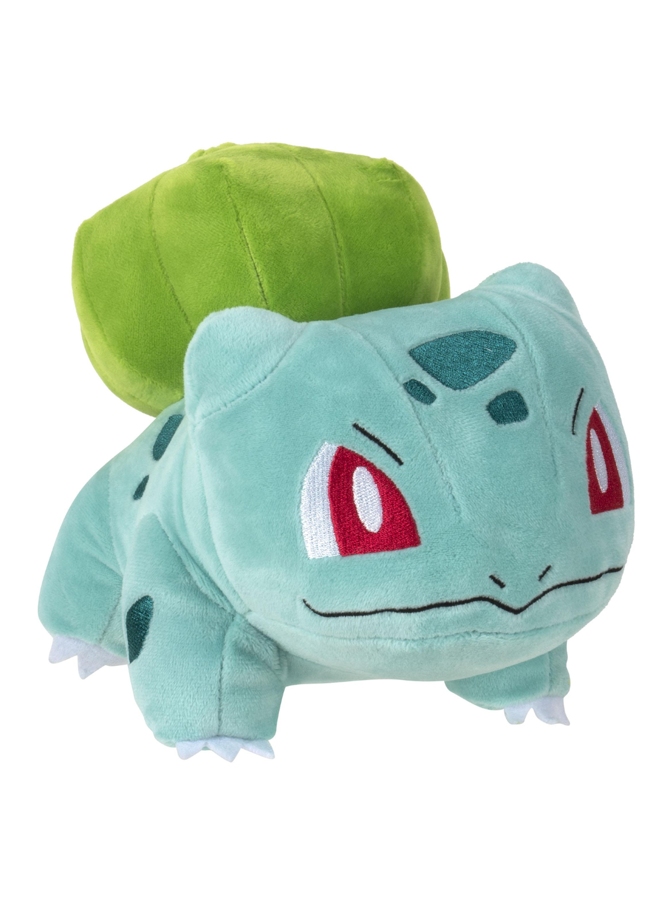 Peluche Bulbasaur-2