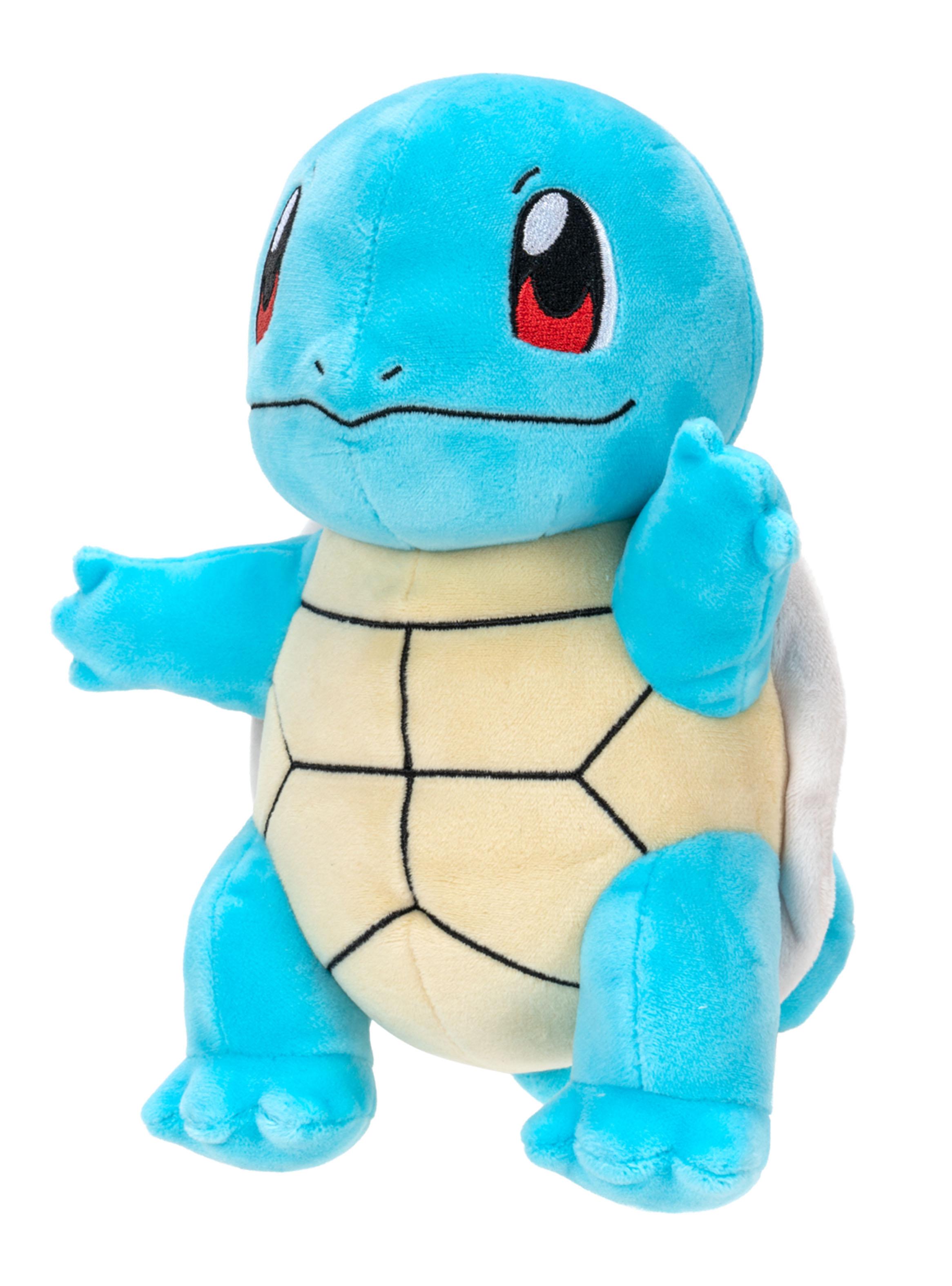 Peluche Squirtle-2