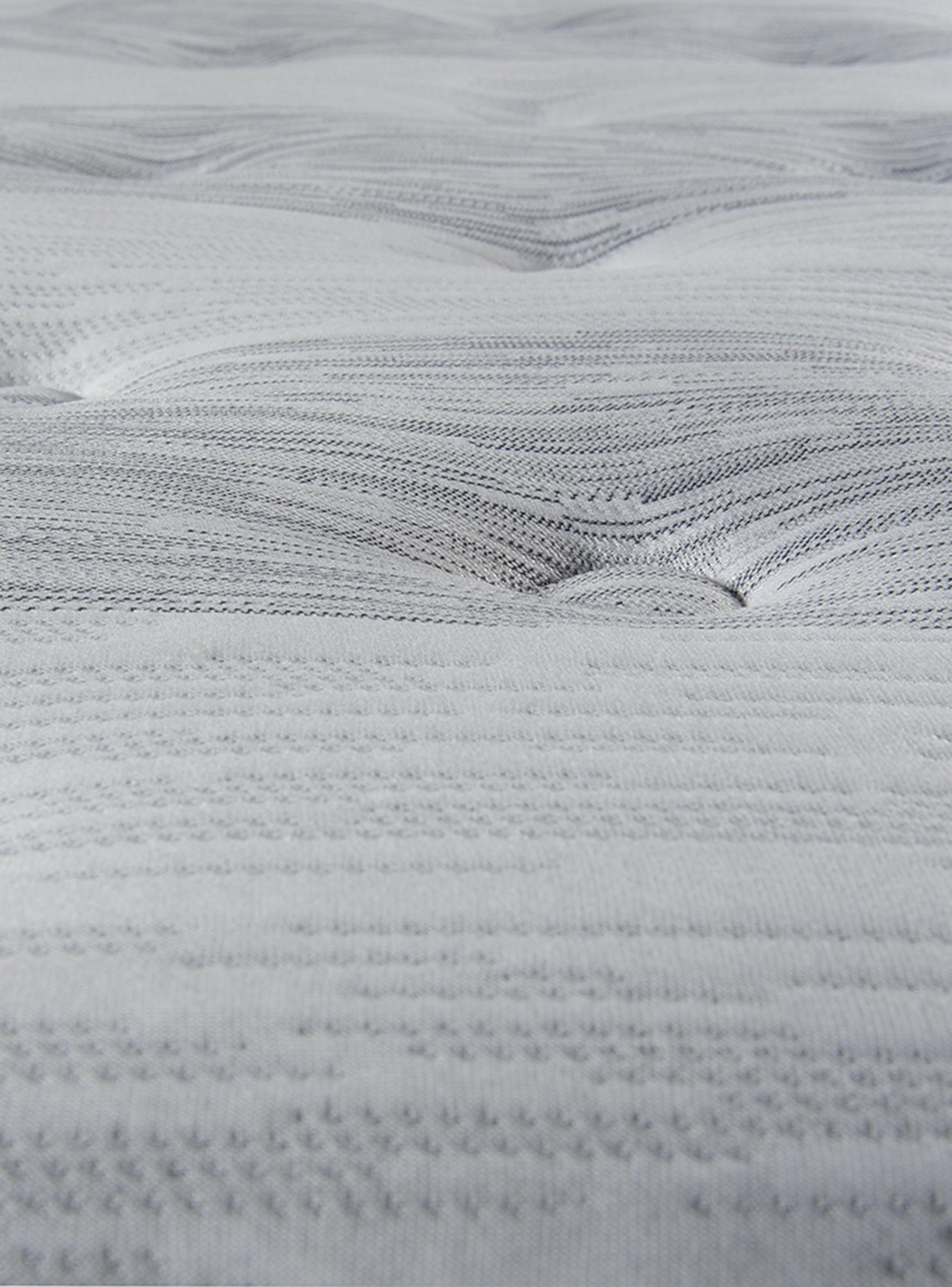 Cama Europea Dreamer Base Normal 1.5 Plazas-4