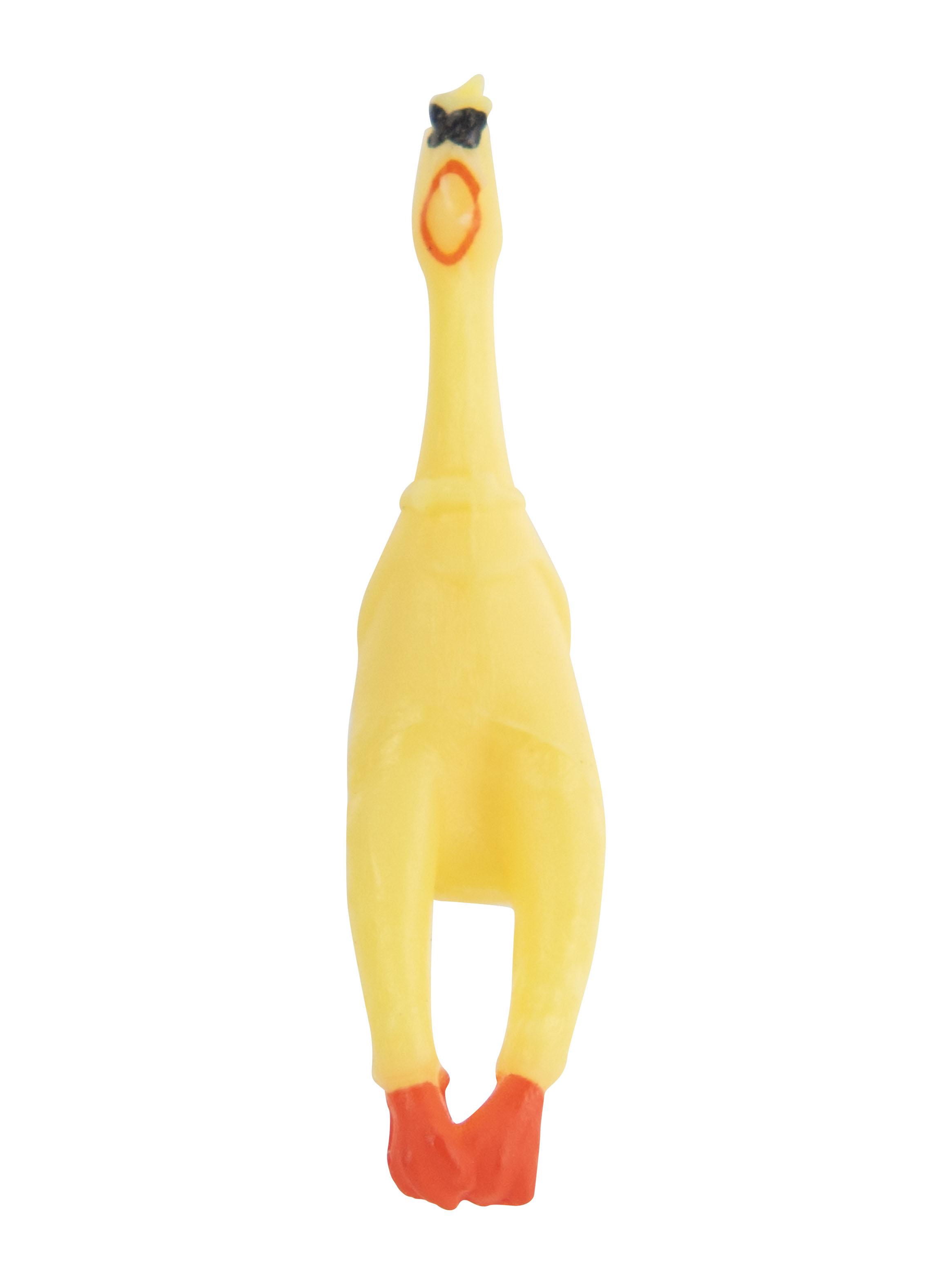 Set The Squawk Van Stranger y Figura Steve Harrington-4