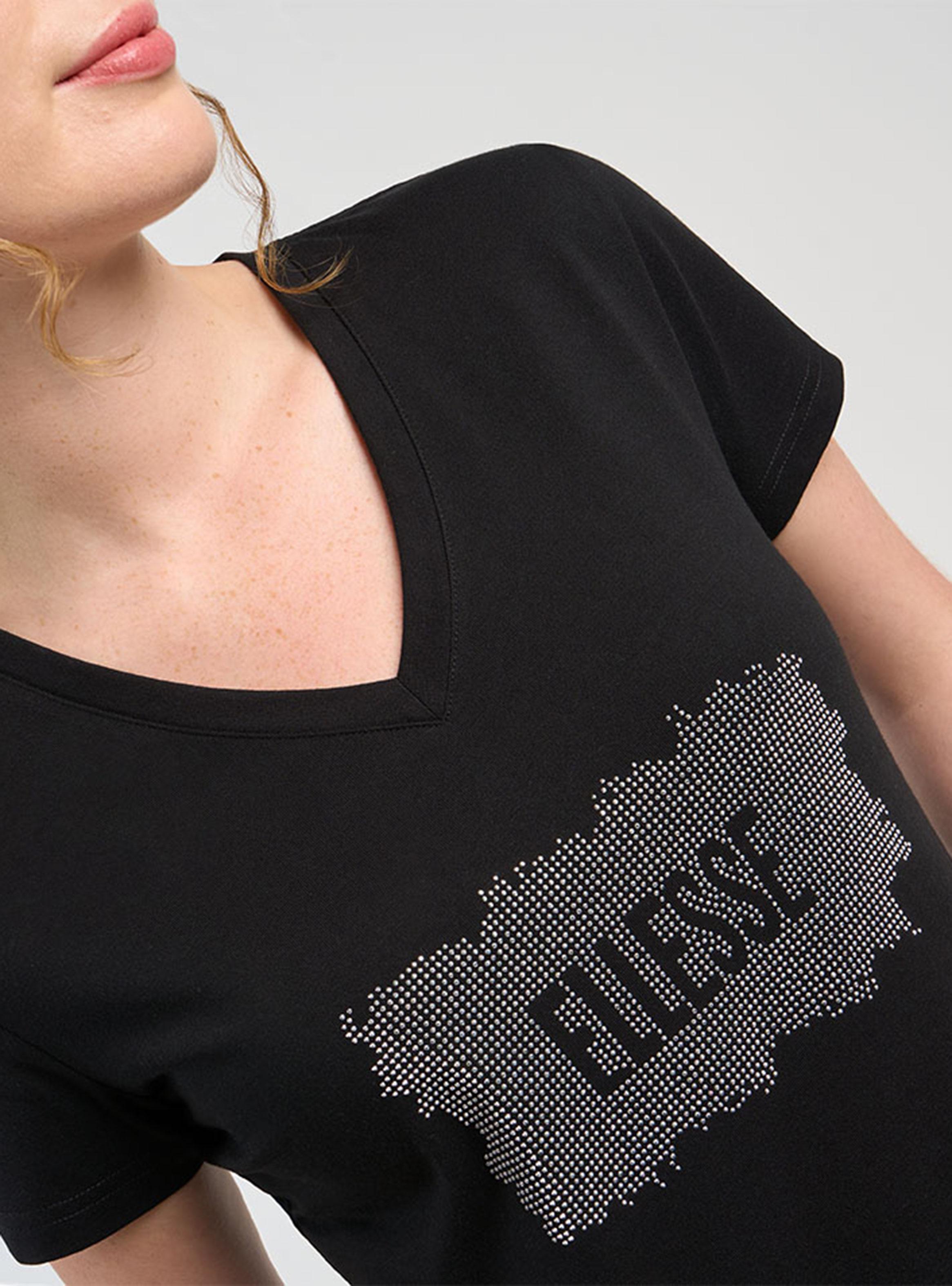 Polera Sport Amapola-2