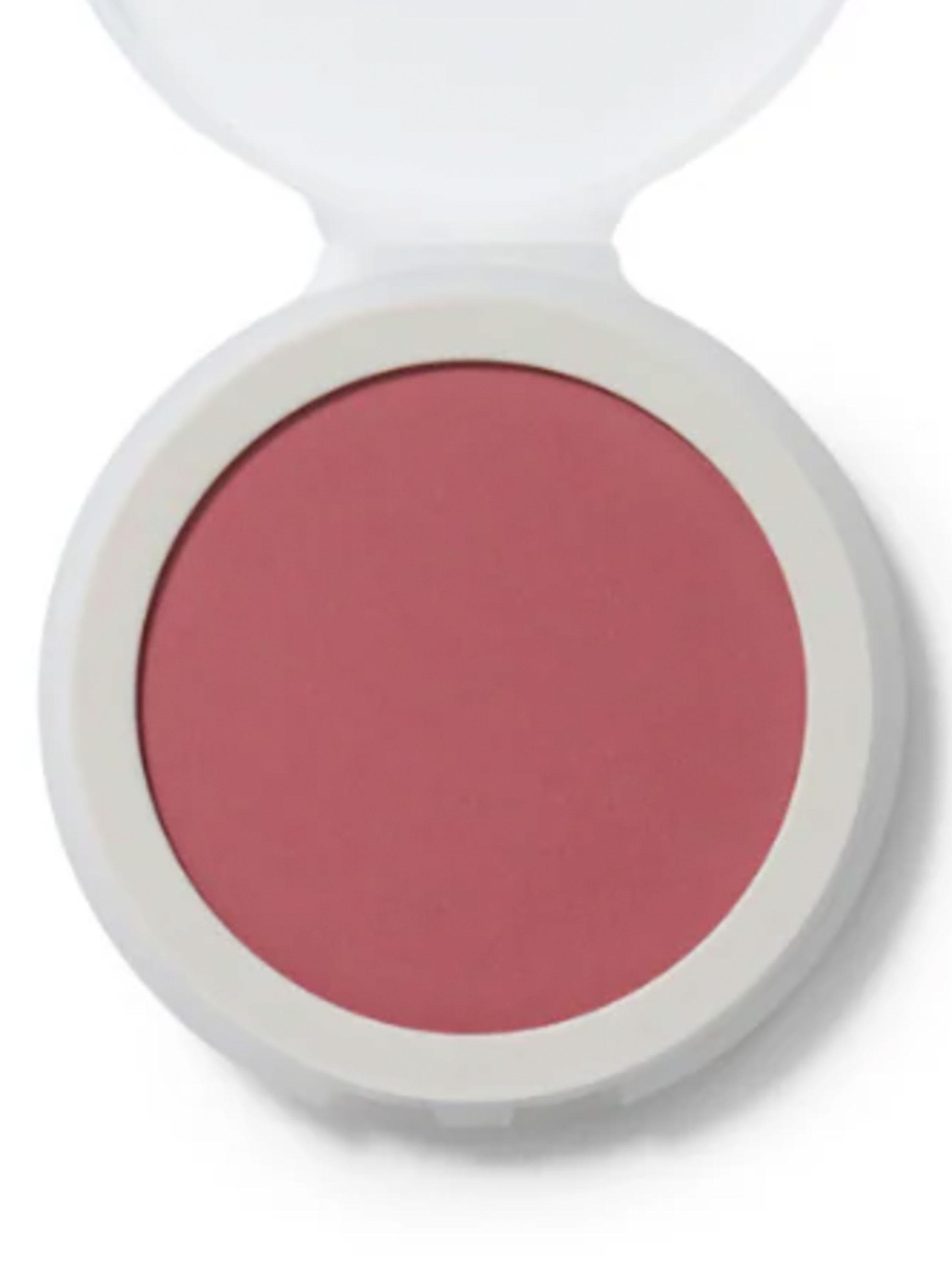 Set Bronzer & Rubor Navidad 2025-2