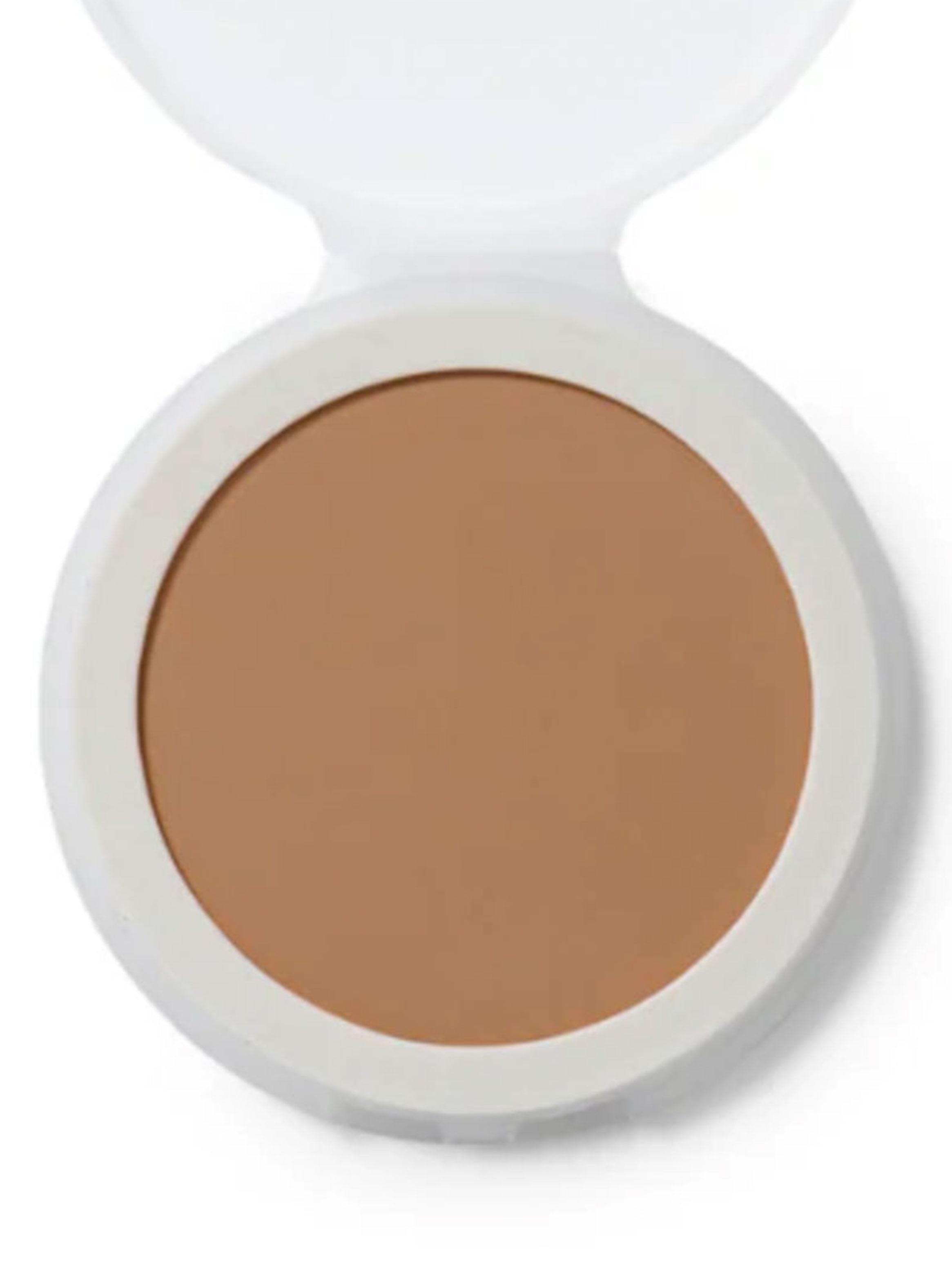 Set Bronzer & Rubor Navidad 2025-3