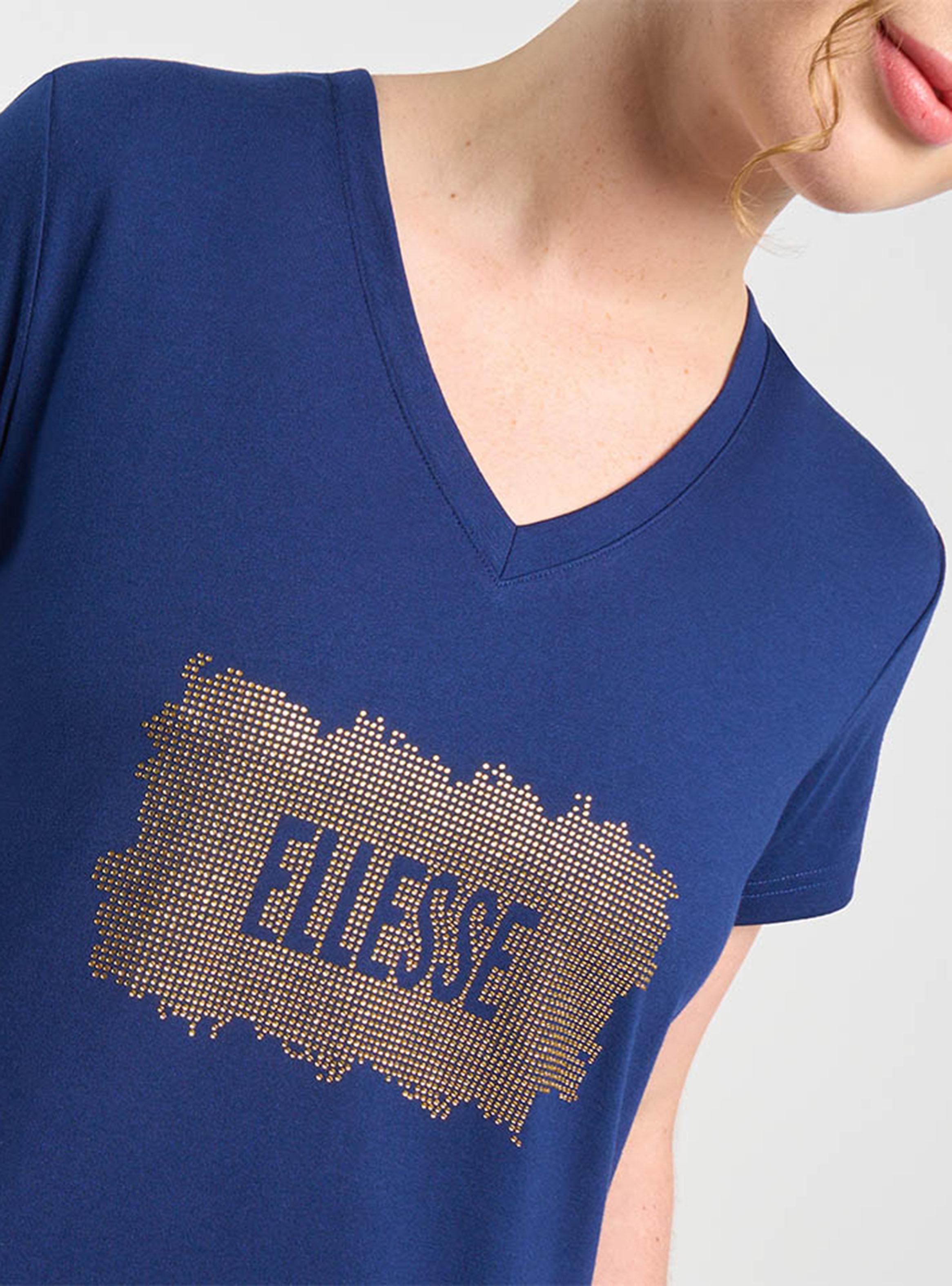 Polera Gráfica Amapola-2