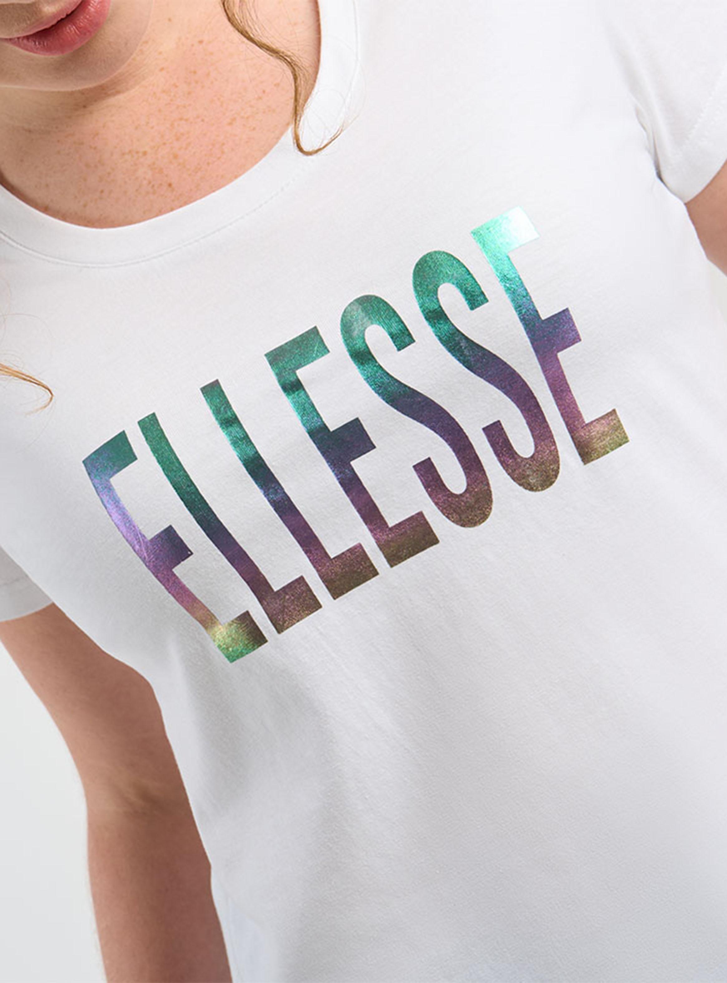 Polera Logotipo Antonia-2