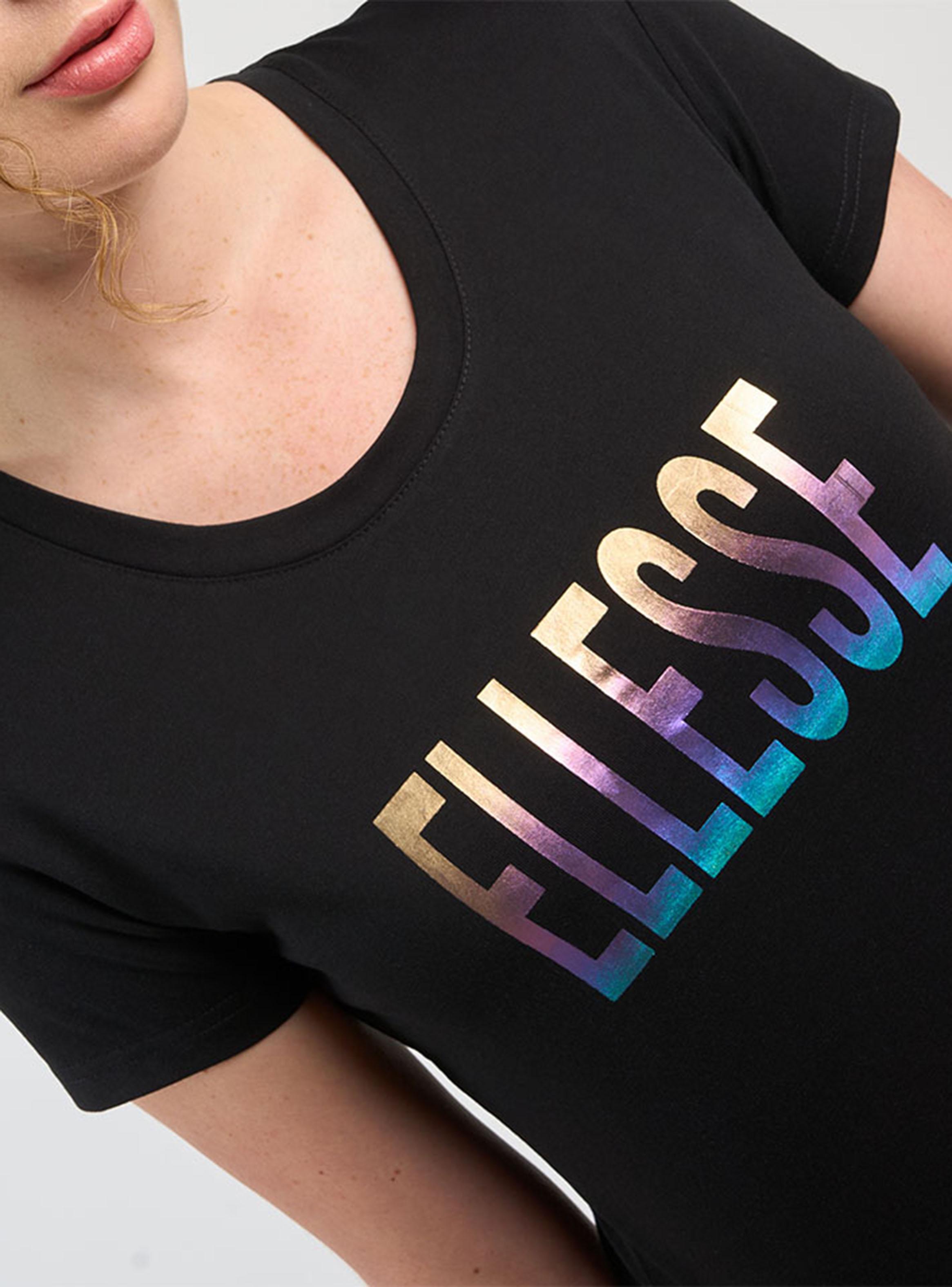 Polera Diseño Antonia-2