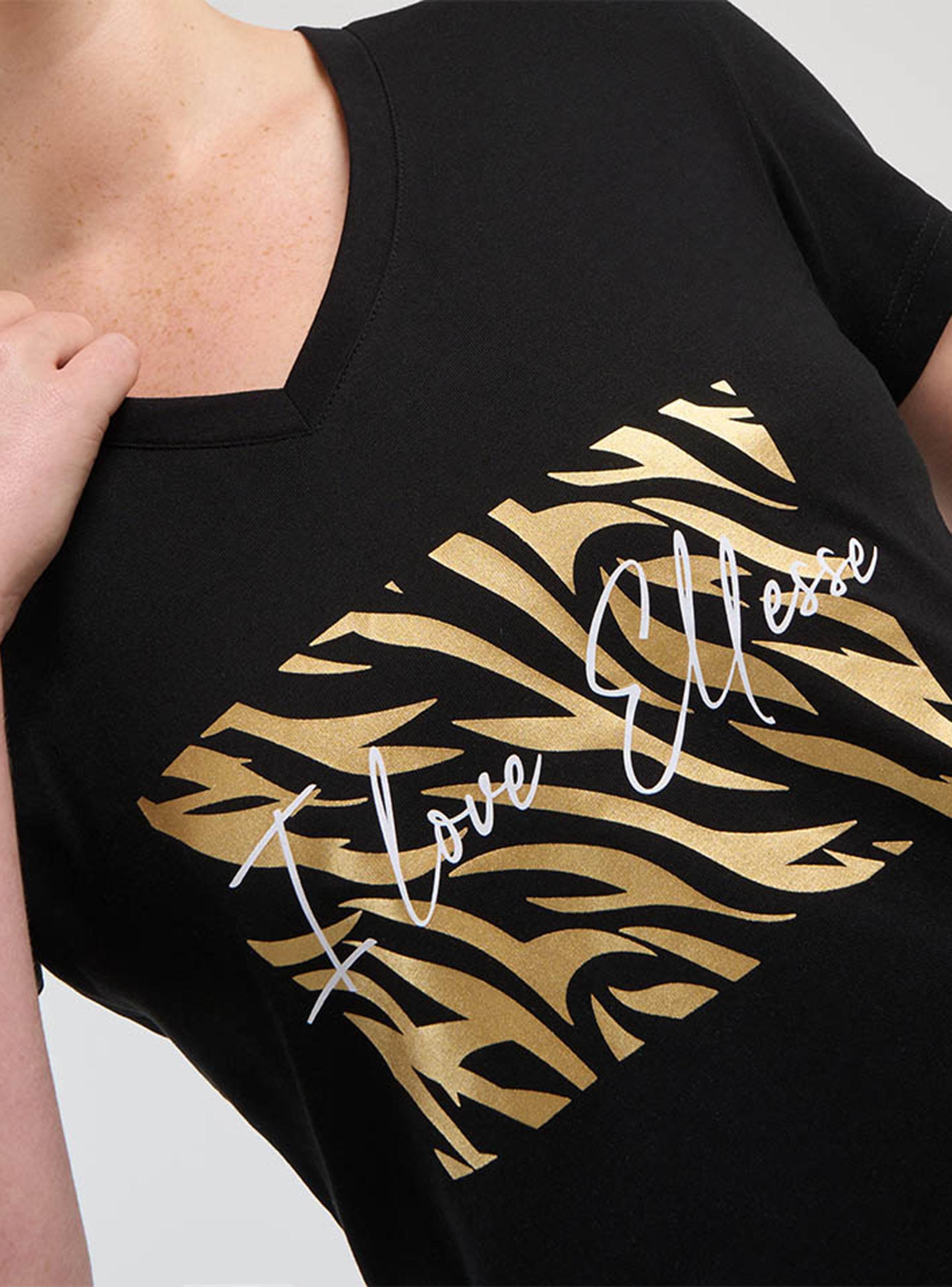 Polera Print Alicia-2