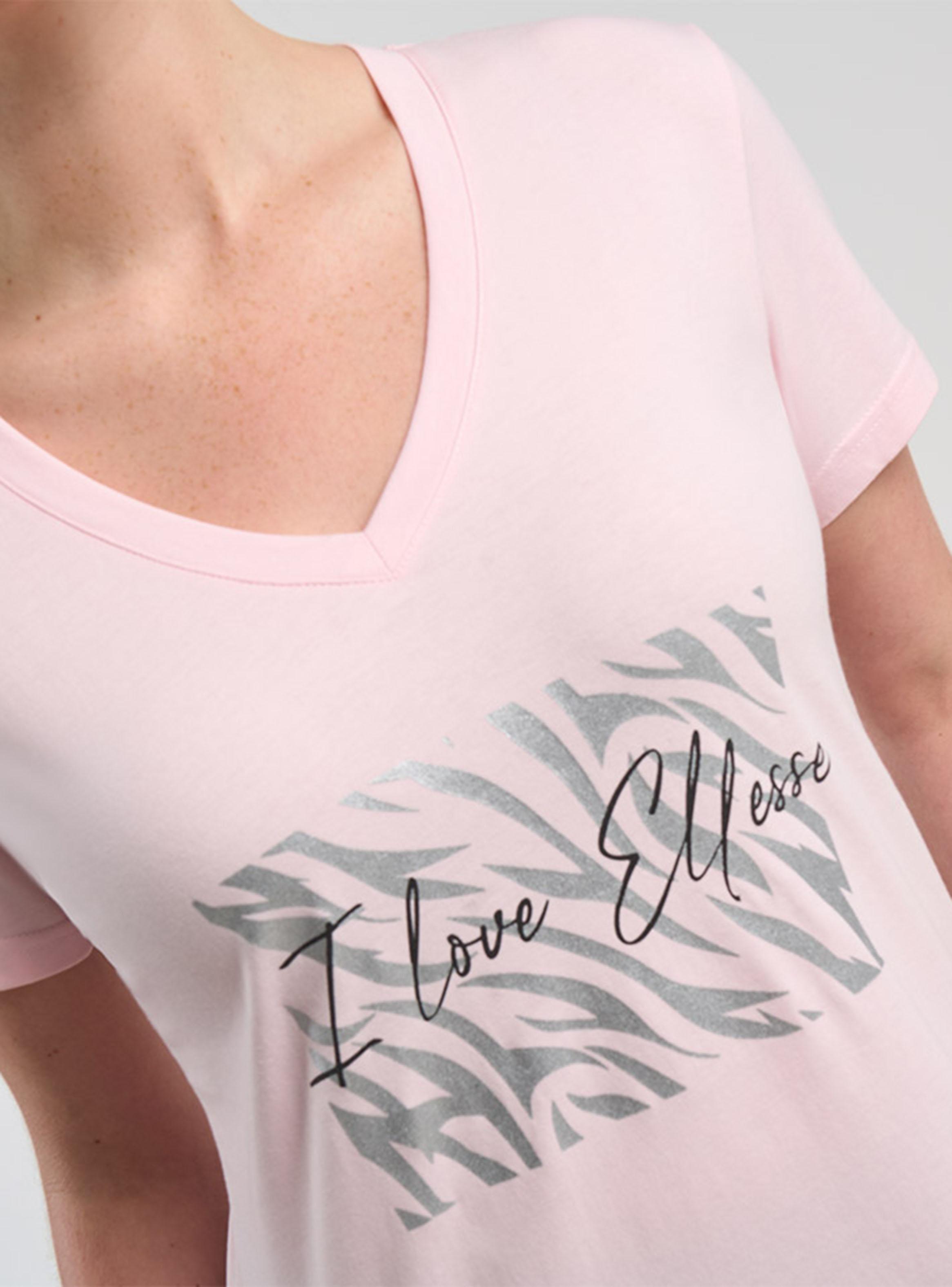 Polera Design Alicia-2